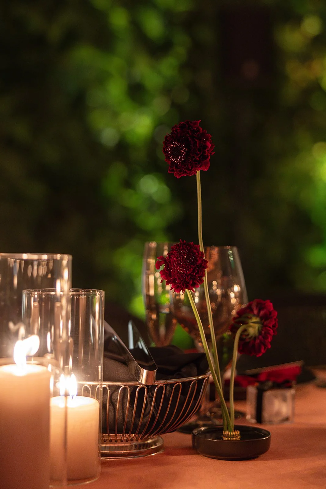 Mary-Lewis-Photography-Conservatory at One Samson-Wedding-2025-102605-Enhanced-NR.jpg