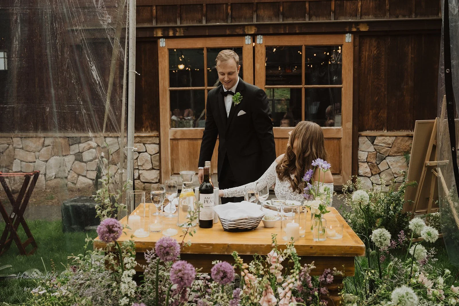 R87_Yosemite_wedding_photographer__KMP8563.jpg