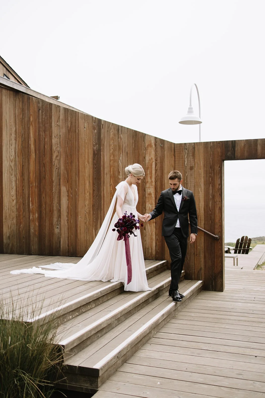 alyssa-david-64.jpg