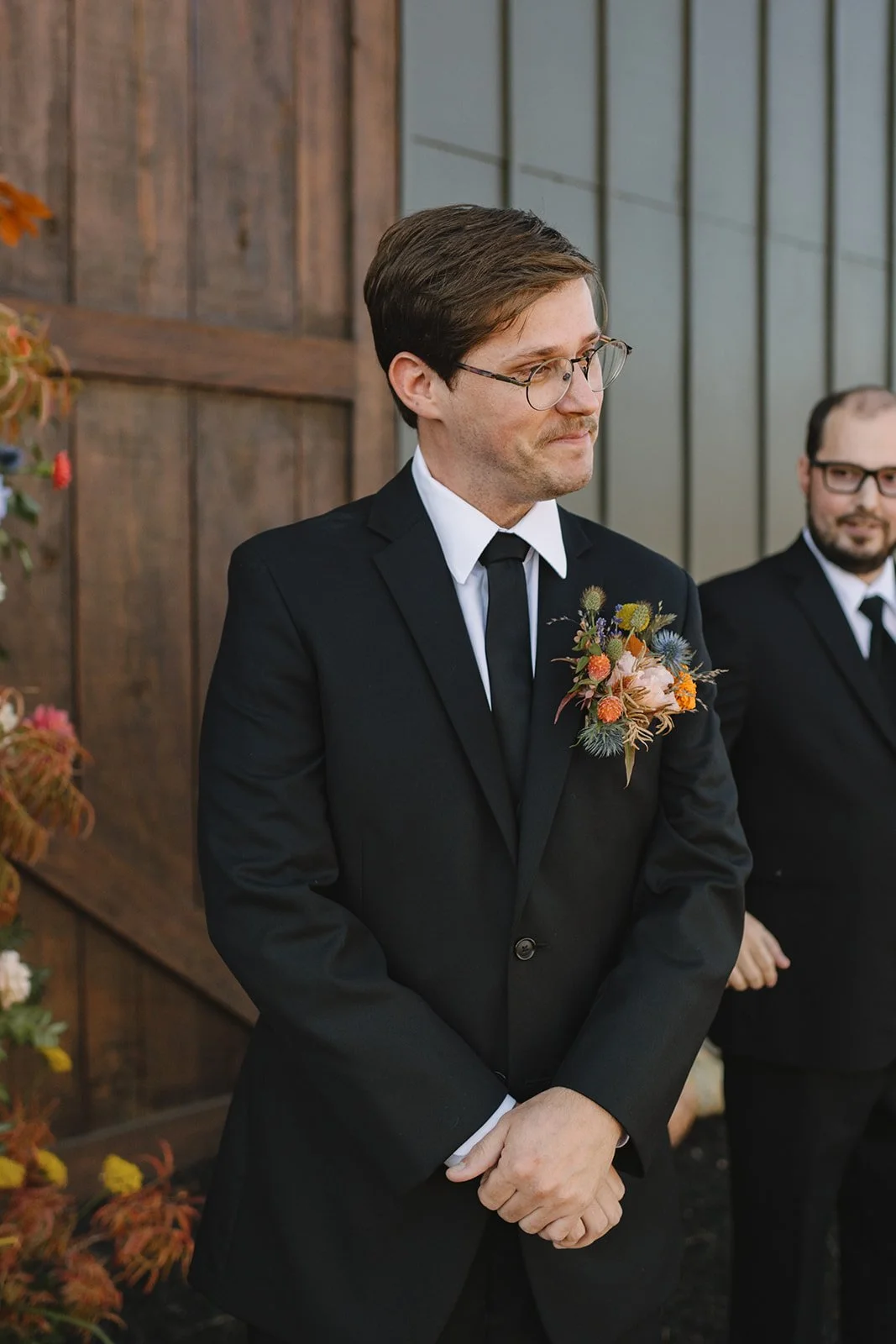 trevor+kaitlyn-318.jpg