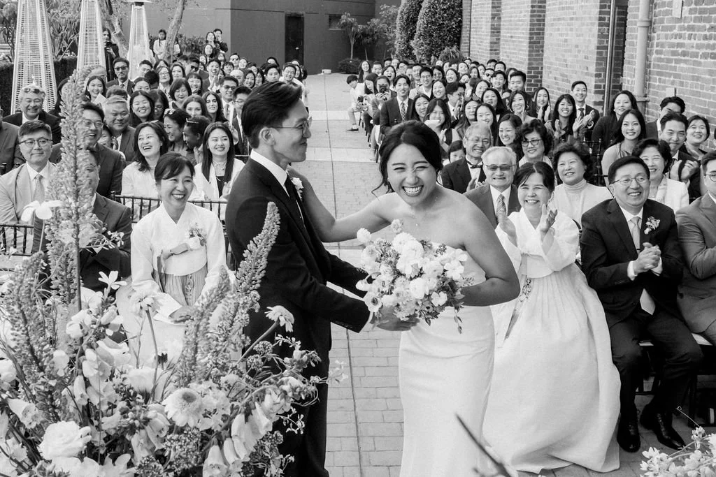 AllisonandJasonWedding-319.jpg