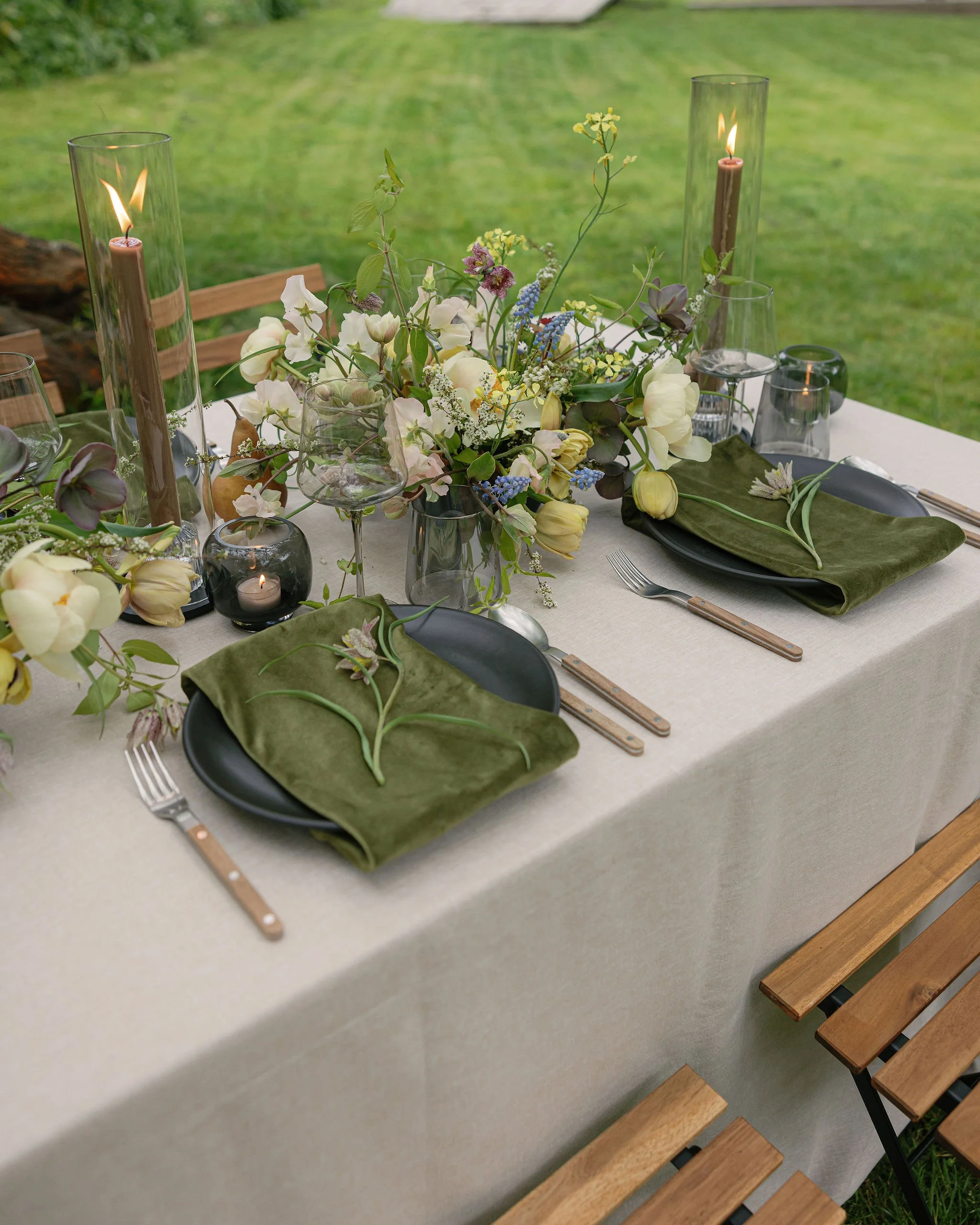 KollerDesignStyledShoot-222.jpg