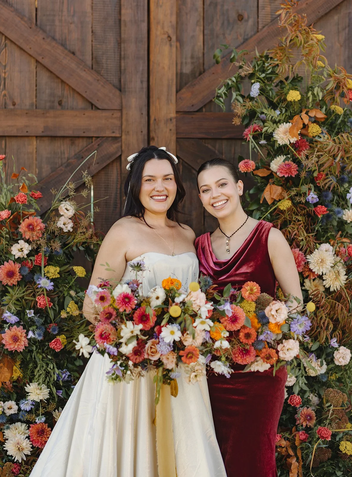 trevor+kaitlyn-464.jpg