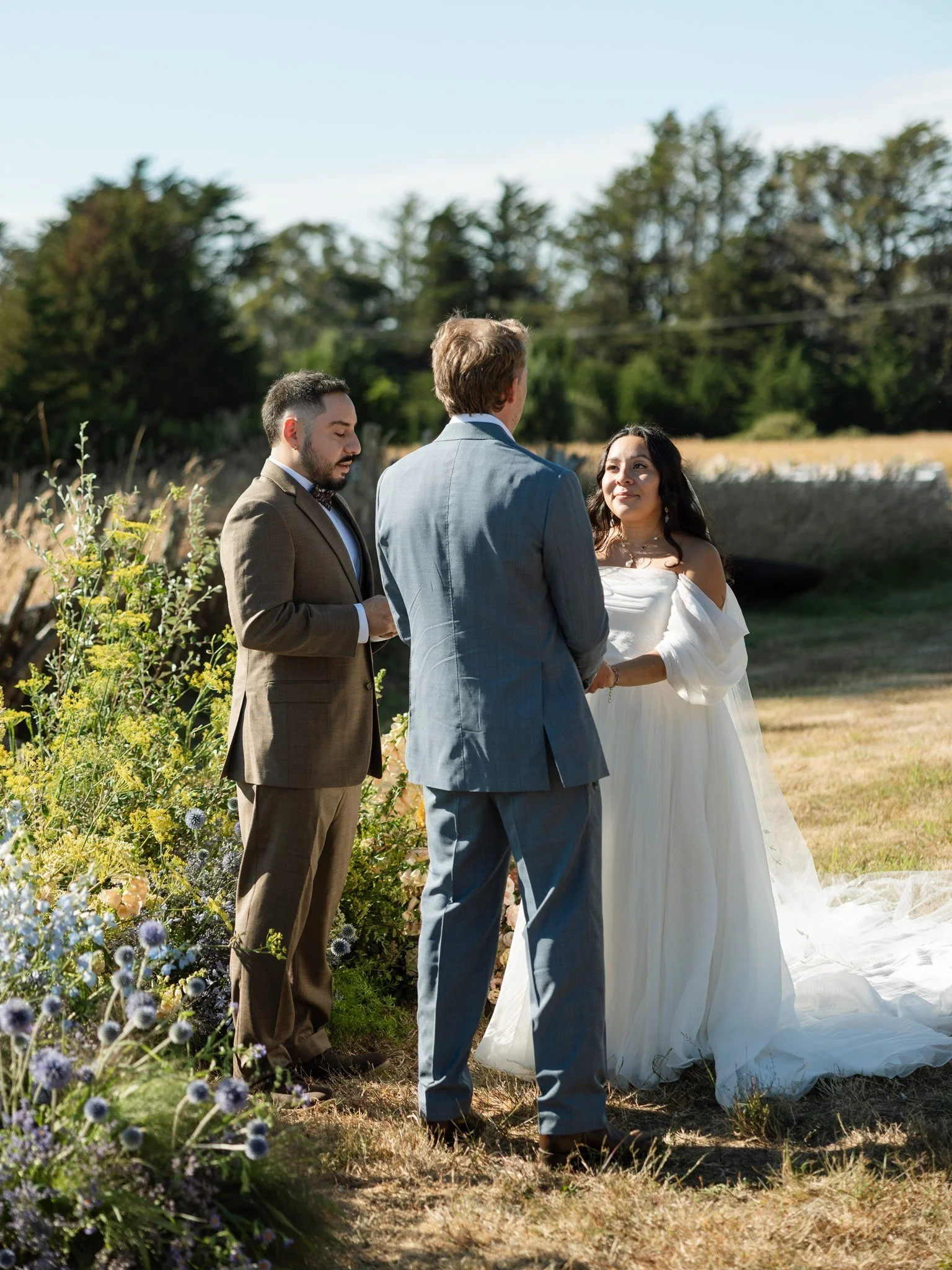AllisonStoddard_Bry+MattCeremony-82.jpg