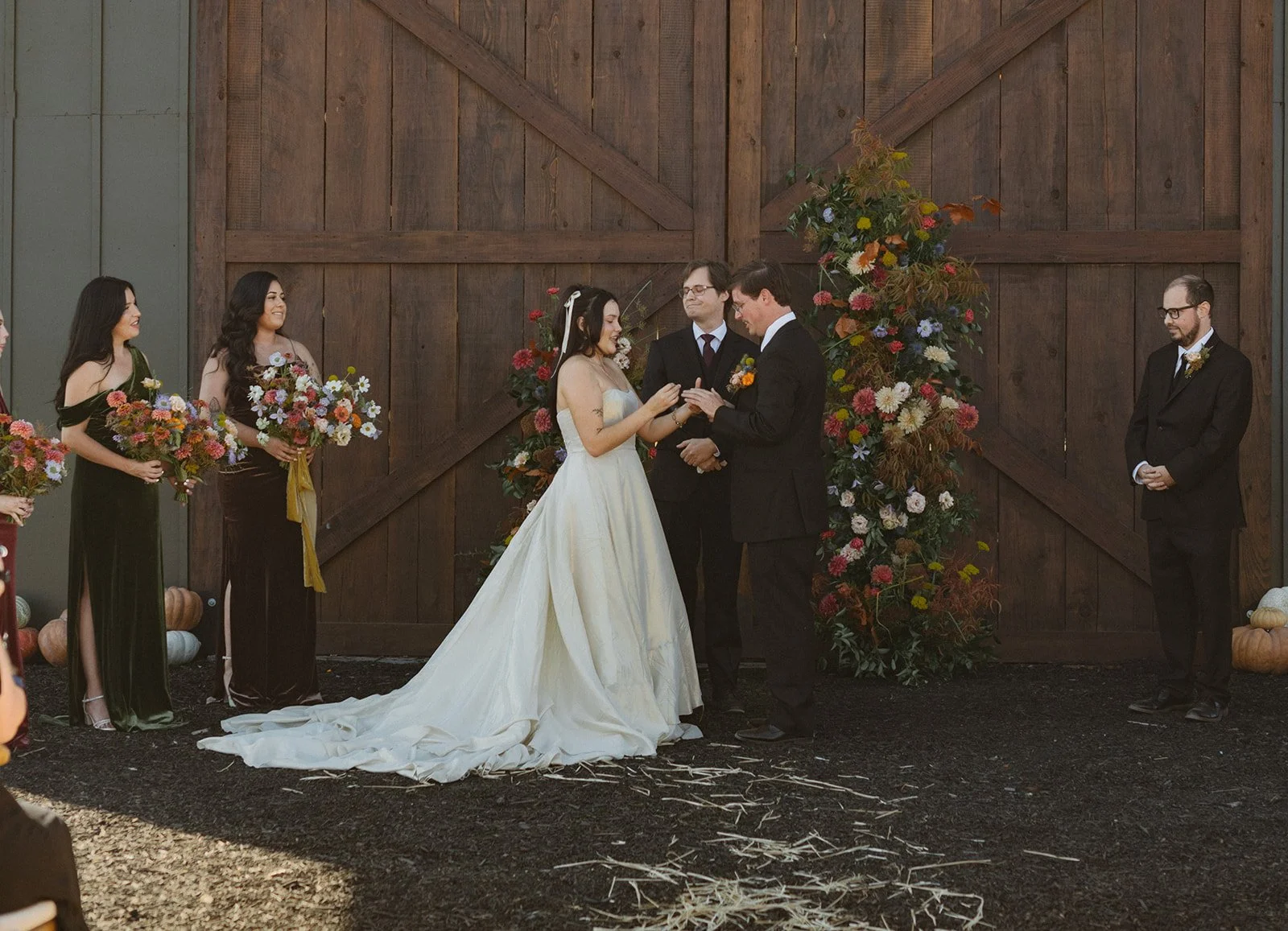 trevor+kaitlyn-359.jpg
