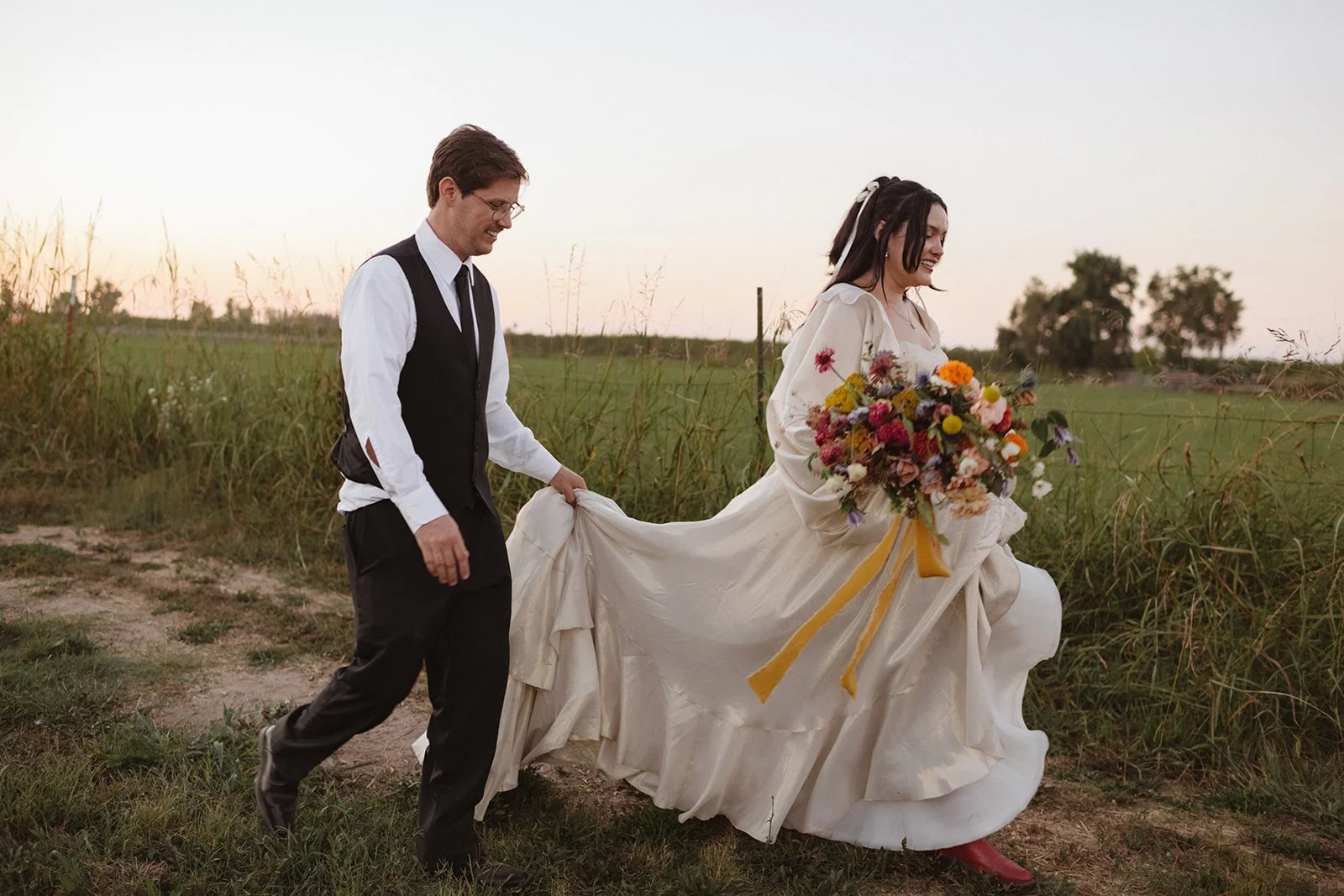 trevor+kaitlyn-859.jpg