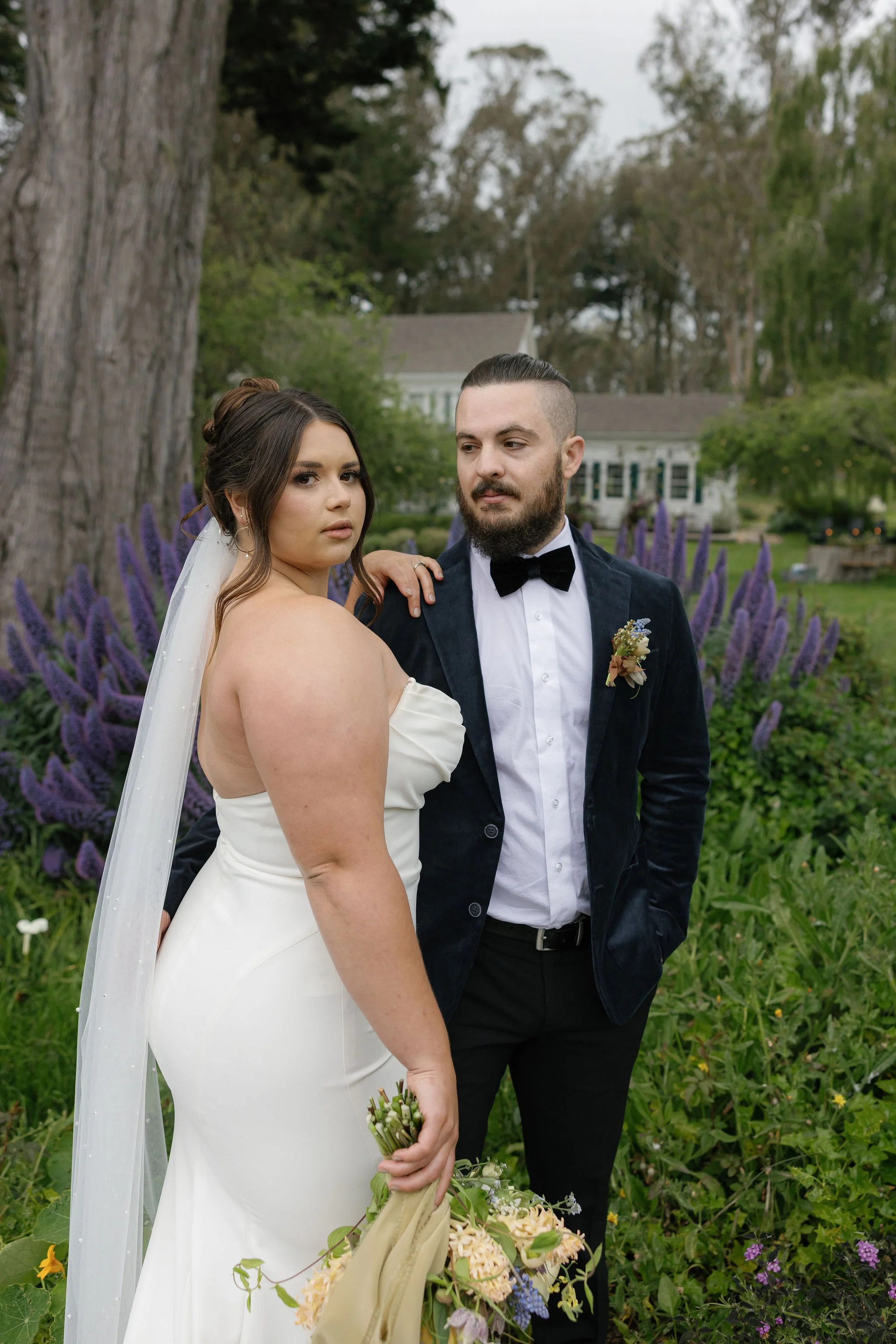 KollerDesignStyledShoot-150.jpg