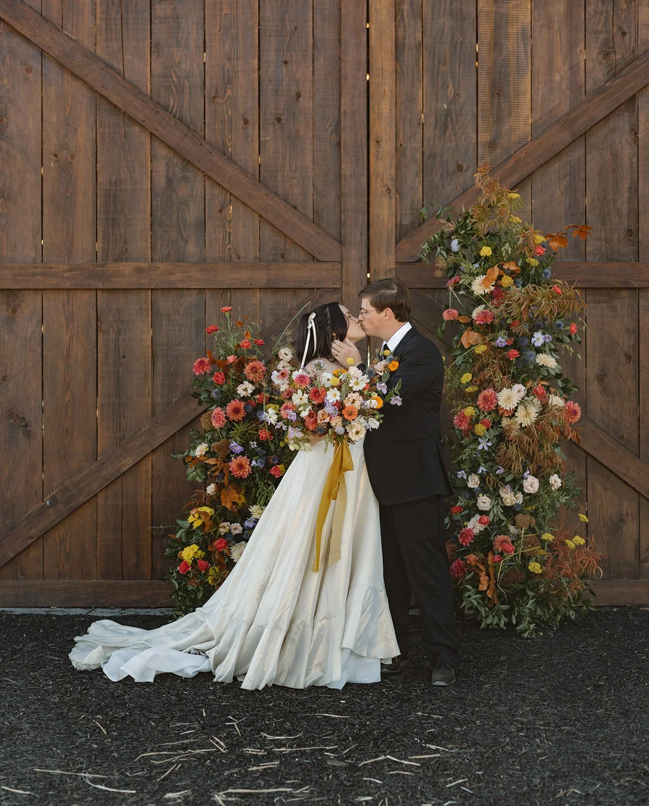 trevor+kaitlyn-426.jpg