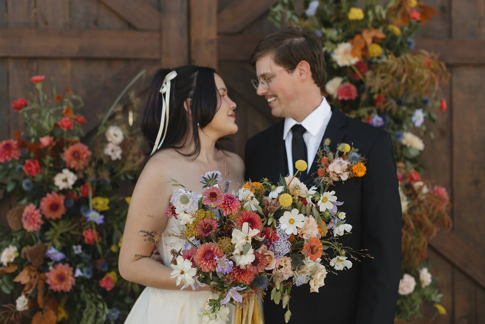 trevor+kaitlyn-415.jpg