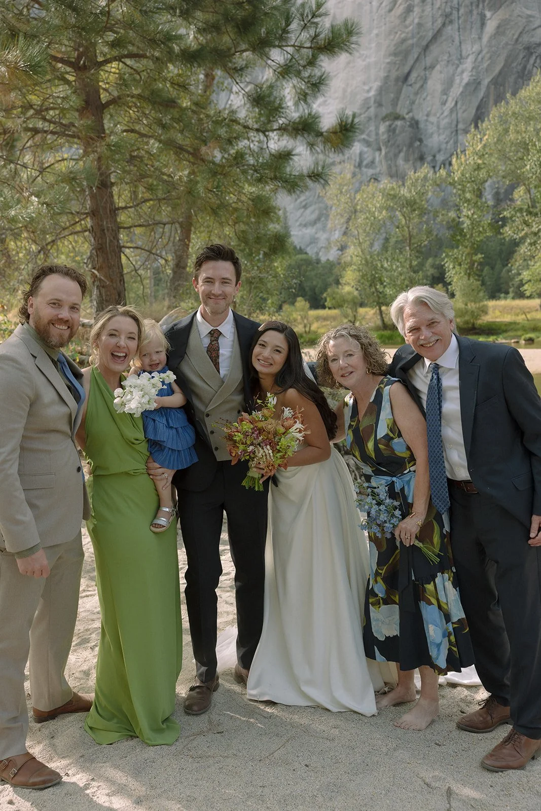 Yosemite-Elopement-Natalie-and-Nick-previews-by-The-Delacastros-Yosemite-Wedding-Photographers-52.jpg