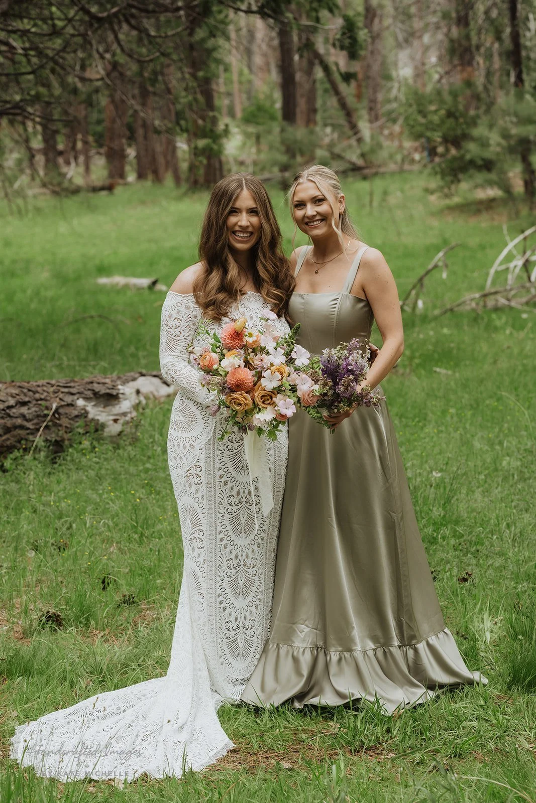 WP78_Yosemite_wedding_photographer__Z708813.jpg