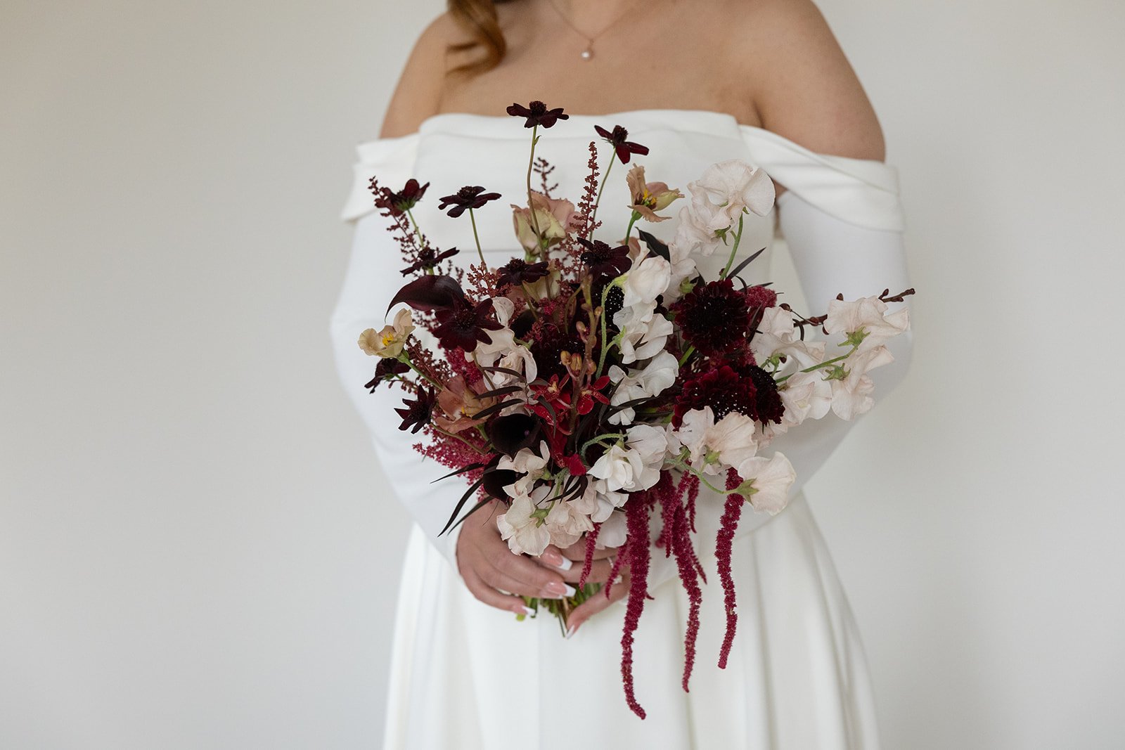 Mary-Lewis-Photography-Conservatory at One Samson-Wedding-2025-100620.jpg
