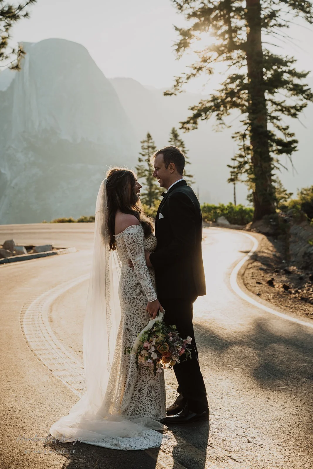 y58_Yosemite_wedding_photographer__KMP9379.jpg