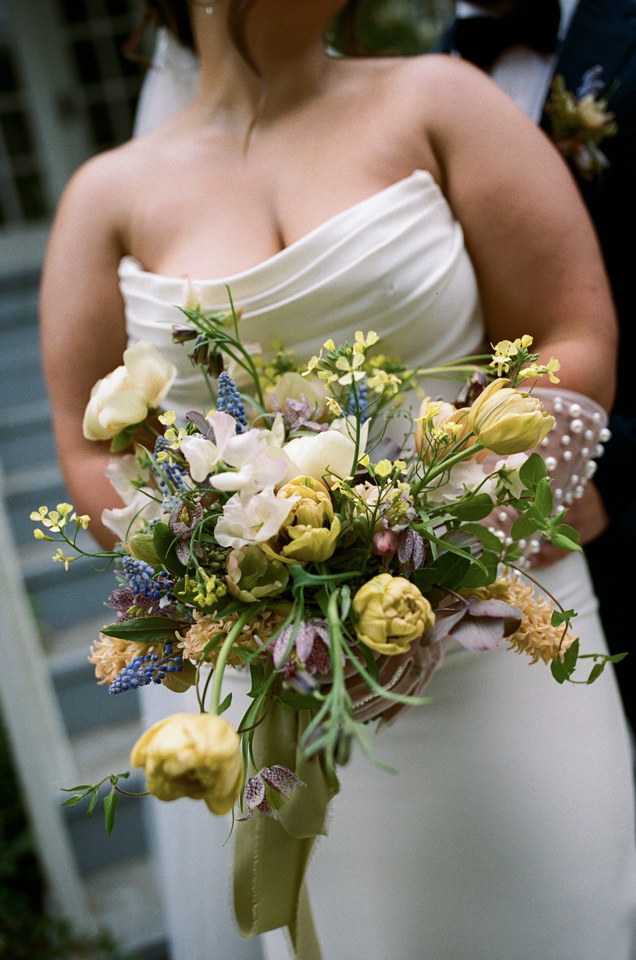 KollerDesignStyledShootFILM-24.jpg