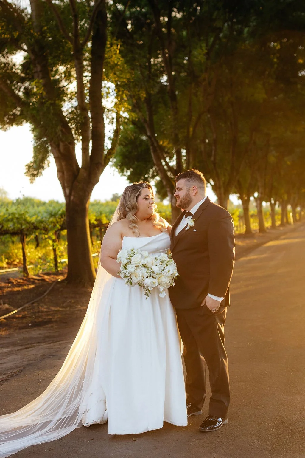 jackie+max-012.jpg