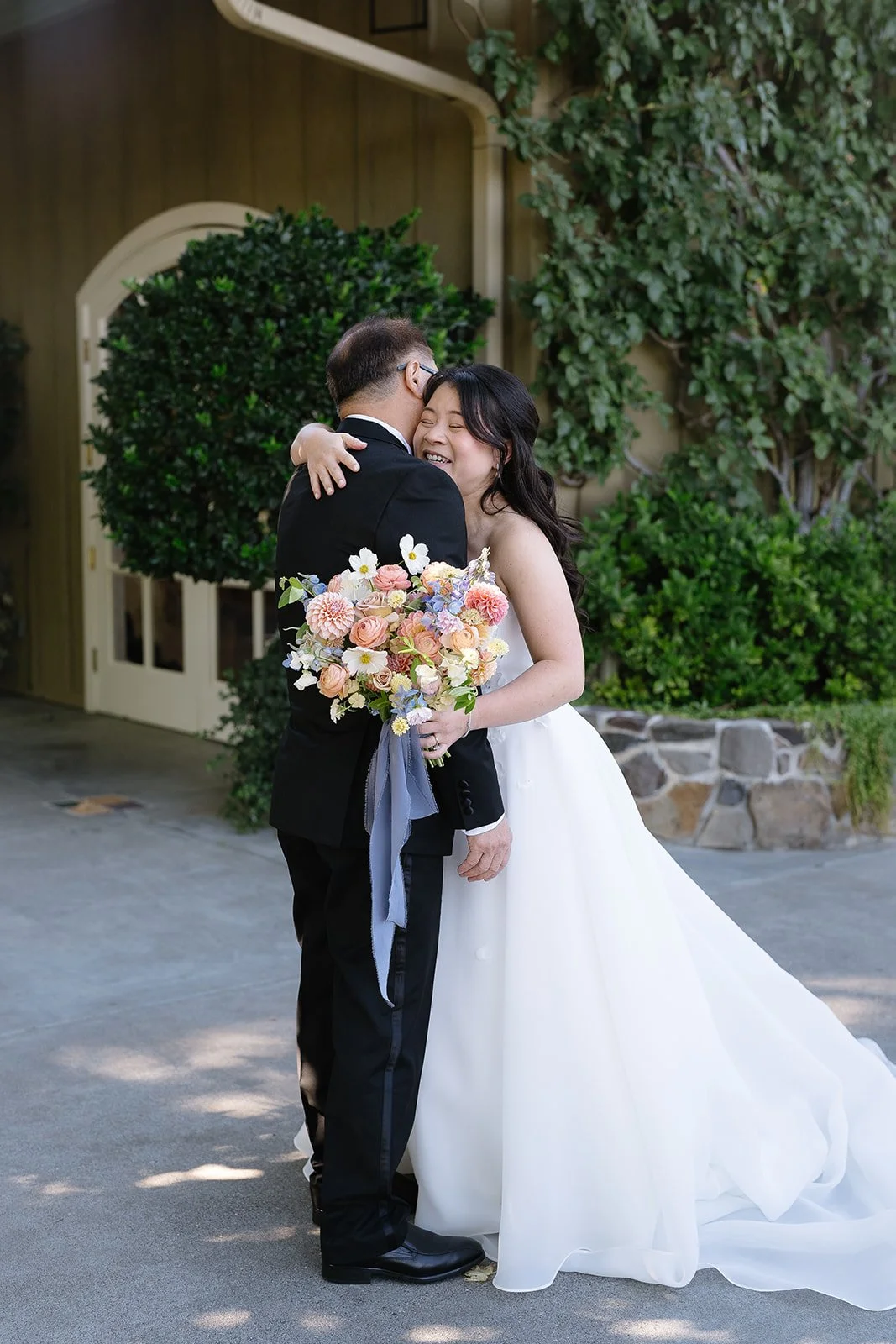 HannahLillianPhoto2024-110.jpg