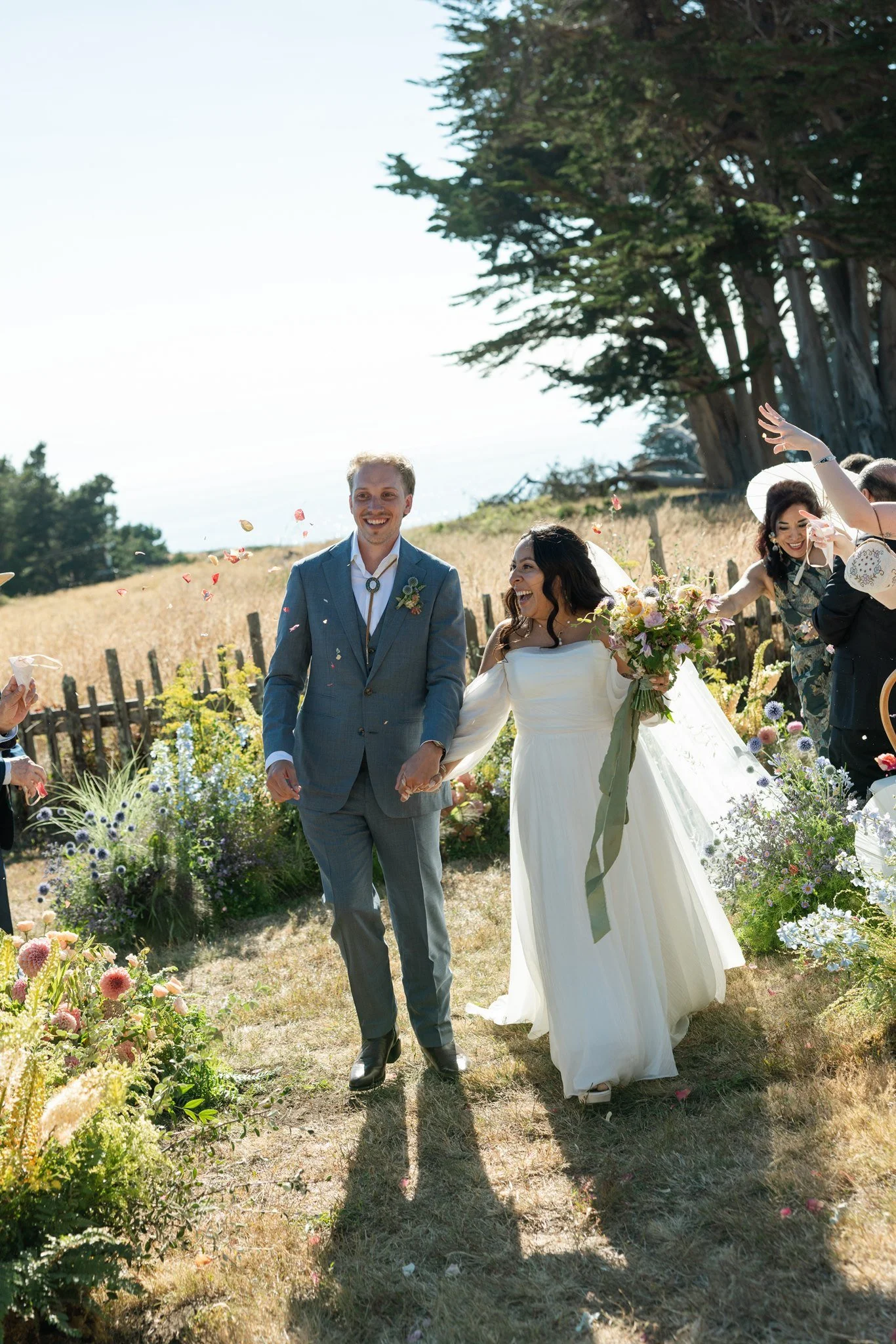 AllisonStoddard_Bry+MattCeremony-100.jpg