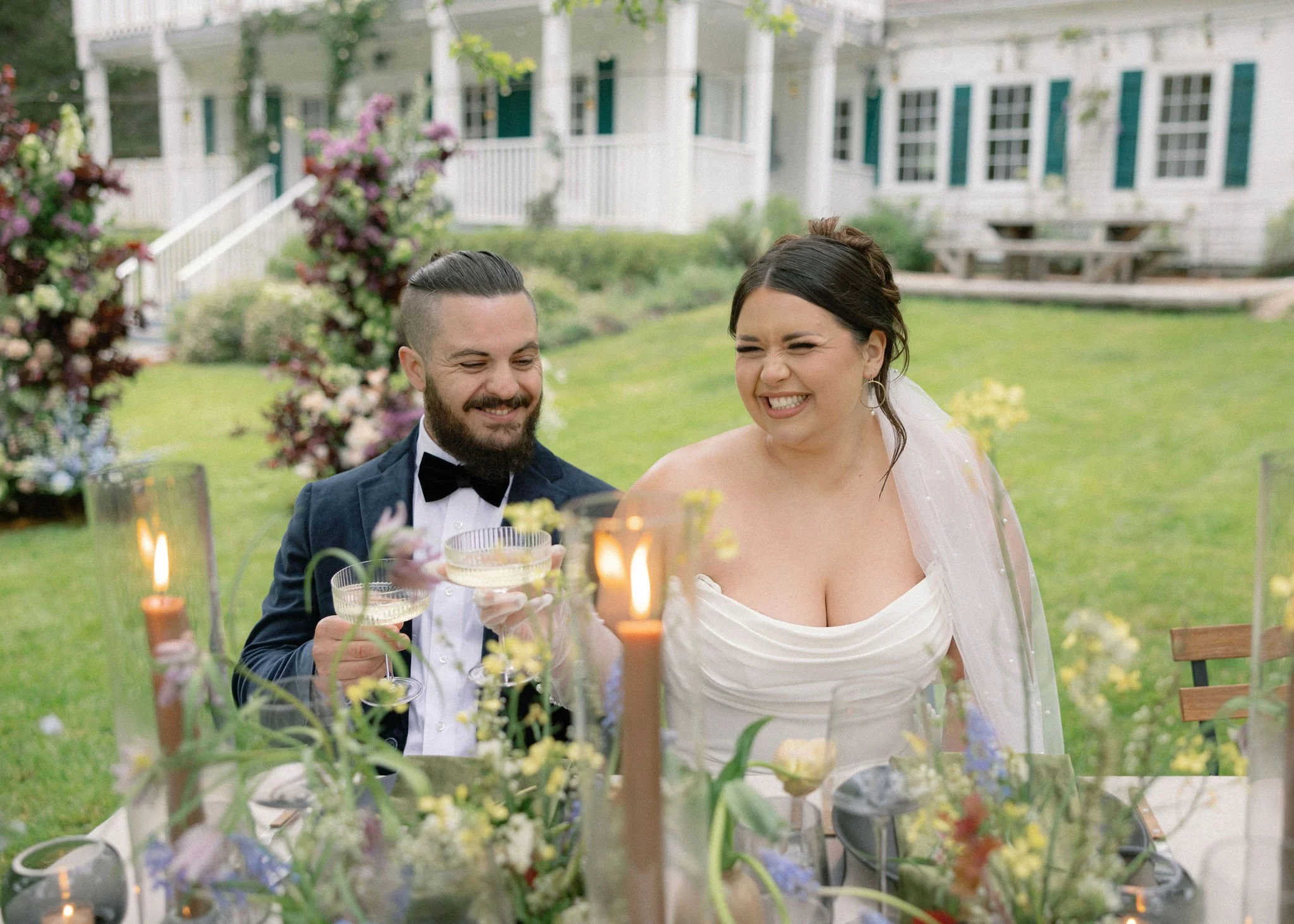 KollerDesignStyledShoot-344.jpg