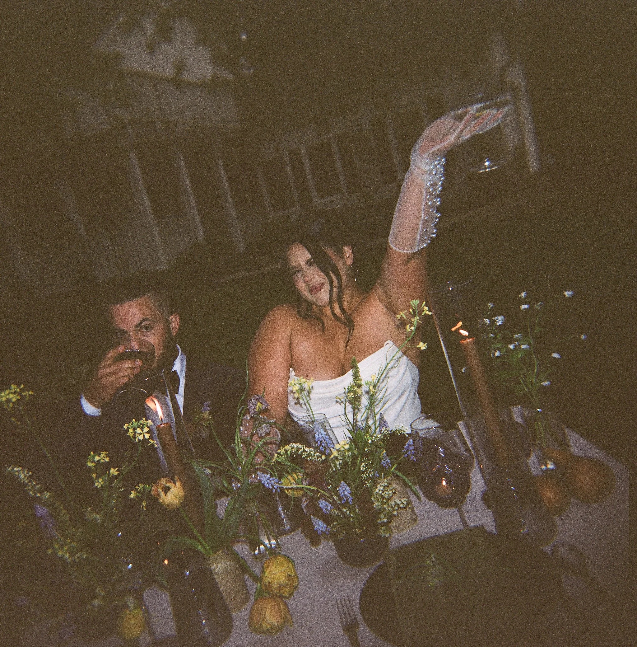 KollerDesignStyledShootFILM-2.jpg