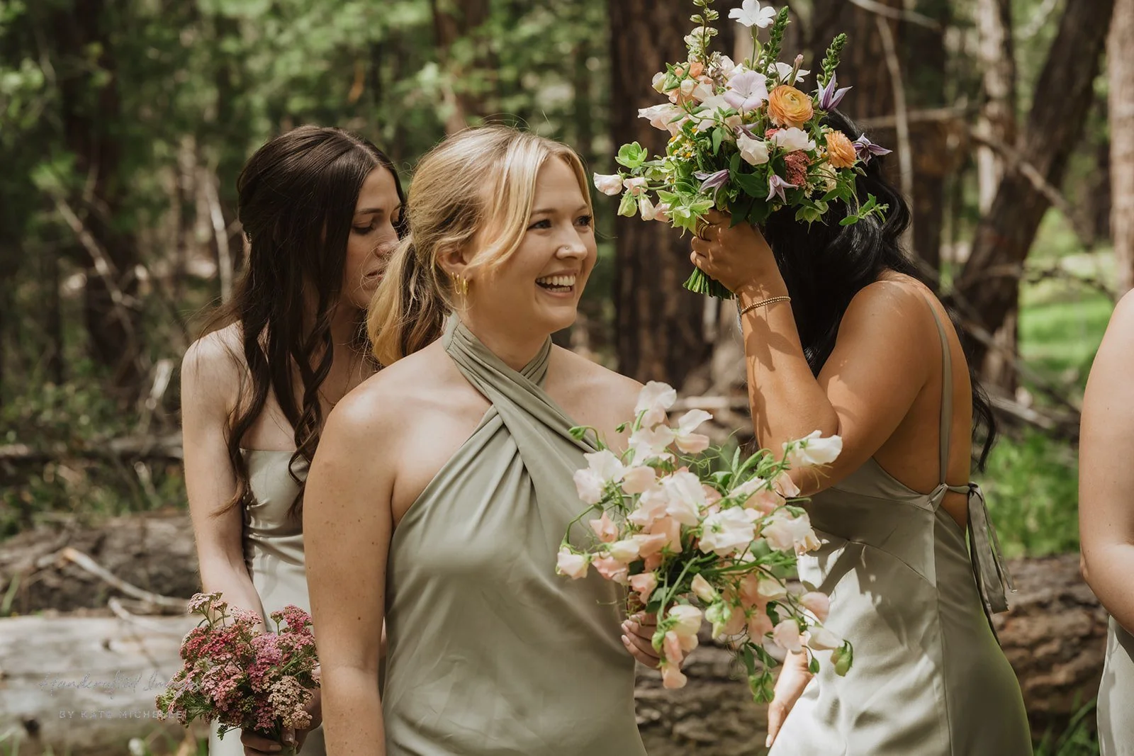 WP122_Yosemite_wedding_photographer__Z708918.jpg