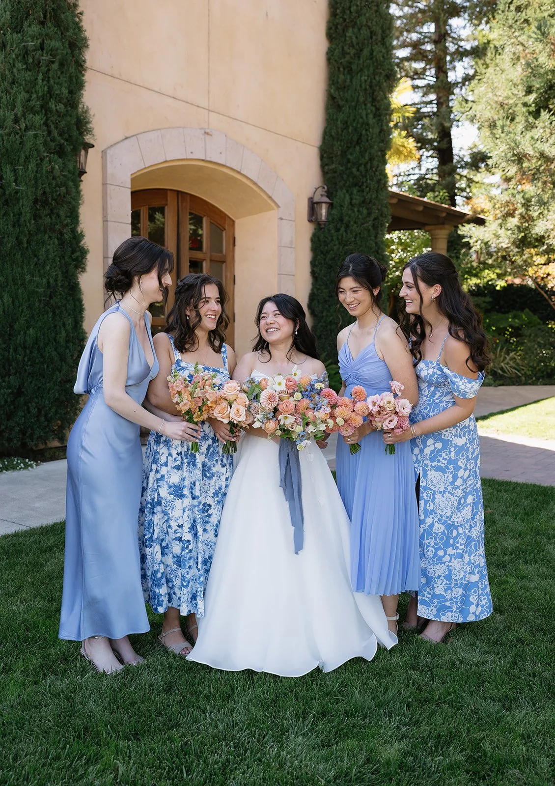 HannahLillianPhoto2024-125.jpg