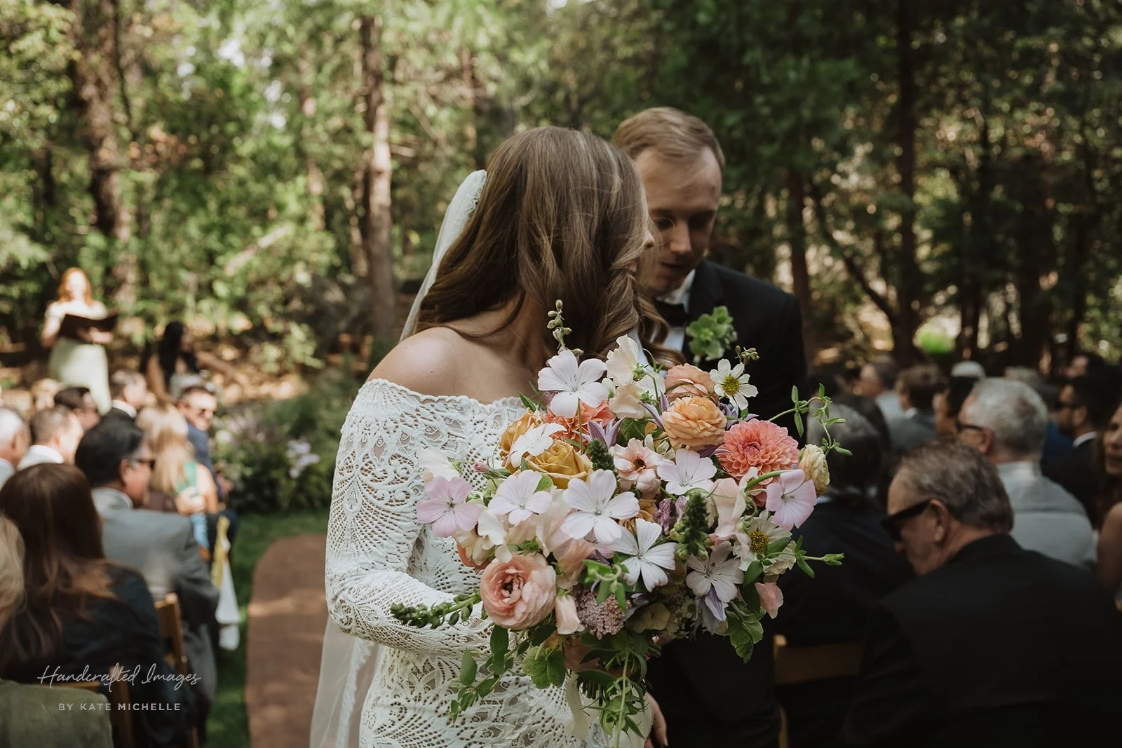GR134_Yosemite_wedding_photographer__KMP8084.jpg