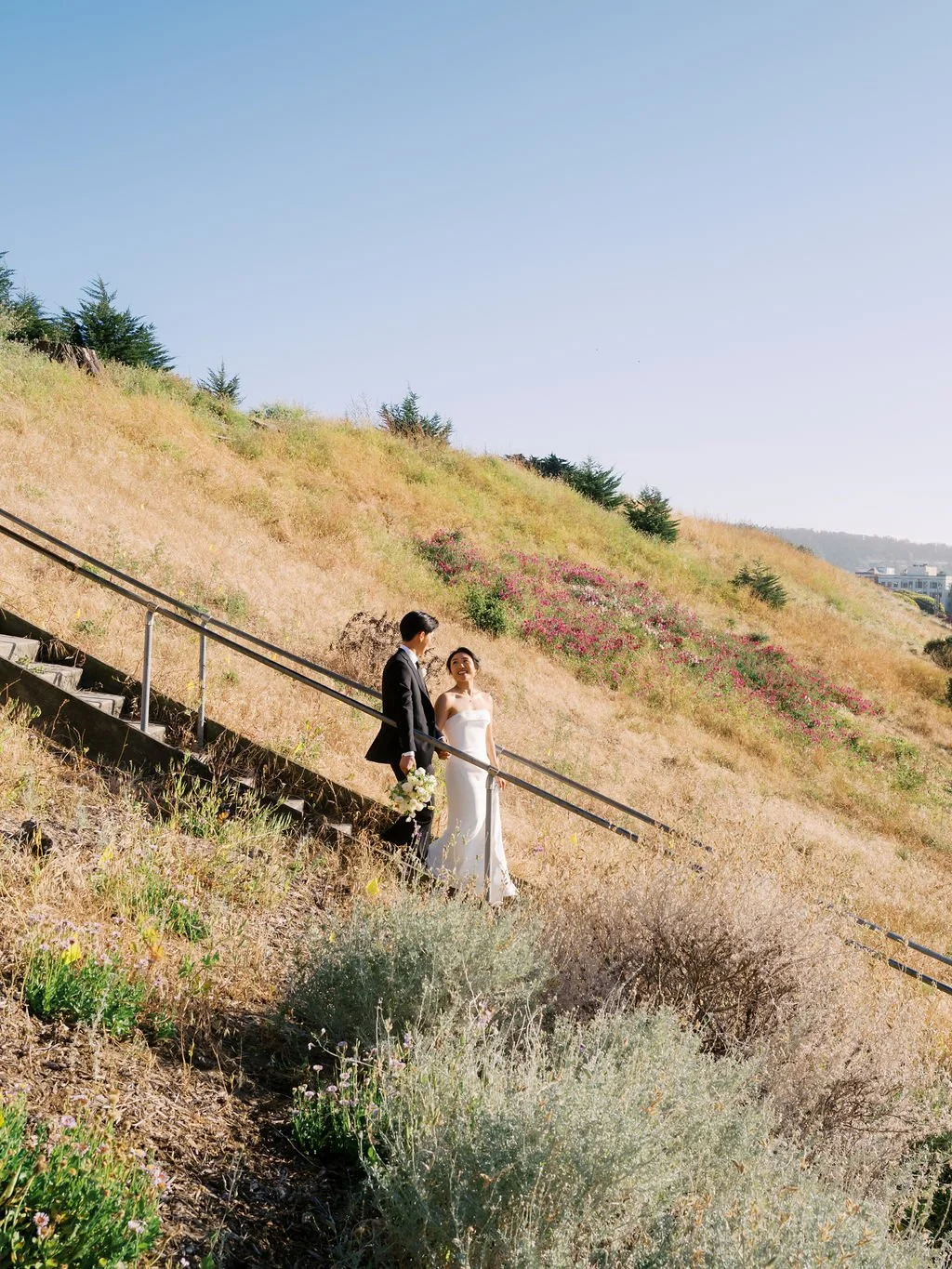 AllisonandJasonWedding-445.jpg