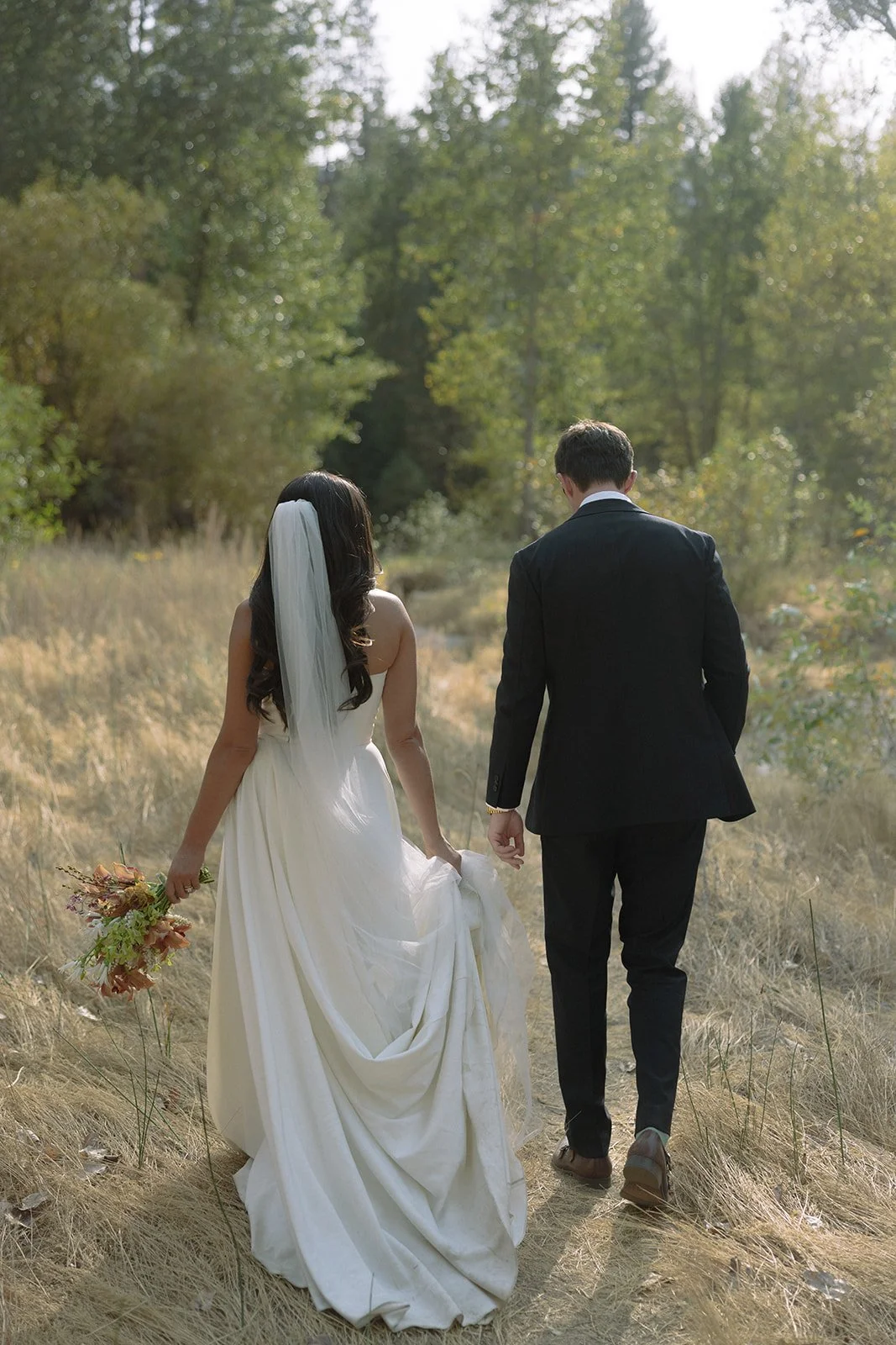 Yosemite-Elopement-Natalie-and-Nick-previews-by-The-Delacastros-Yosemite-Wedding-Photographers-60.jpg