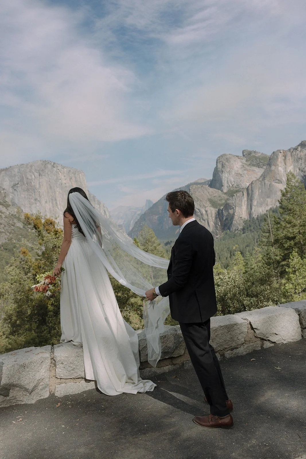Yosemite-Elopement-Natalie-and-Nick-previews-by-The-Delacastros-Yosemite-Wedding-Photographers-27.jpg