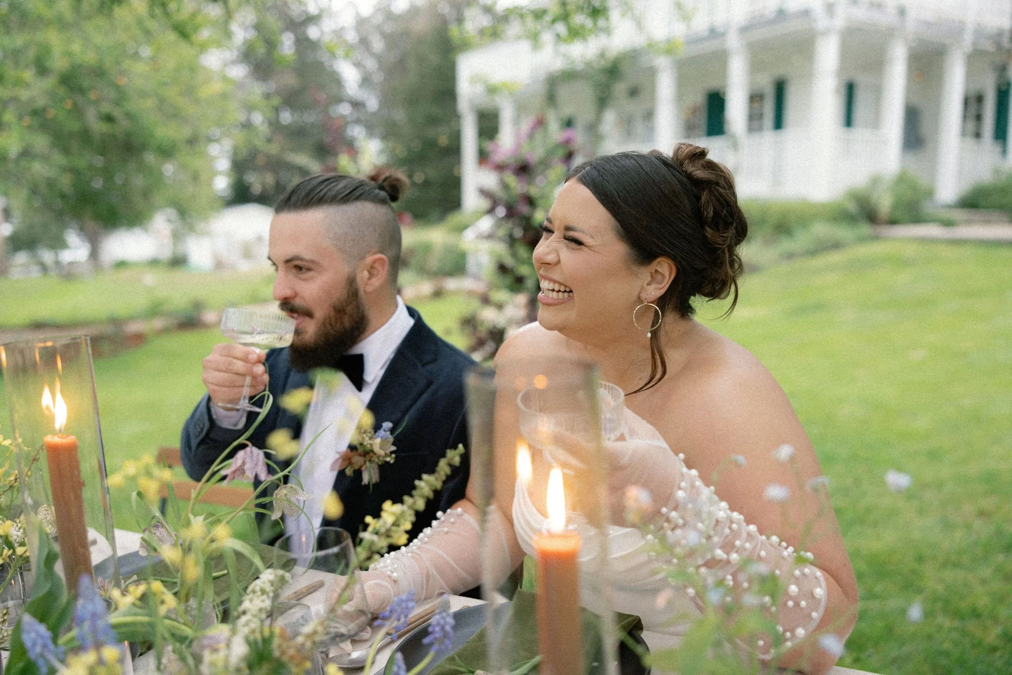 KollerDesignStyledShoot-361.jpg
