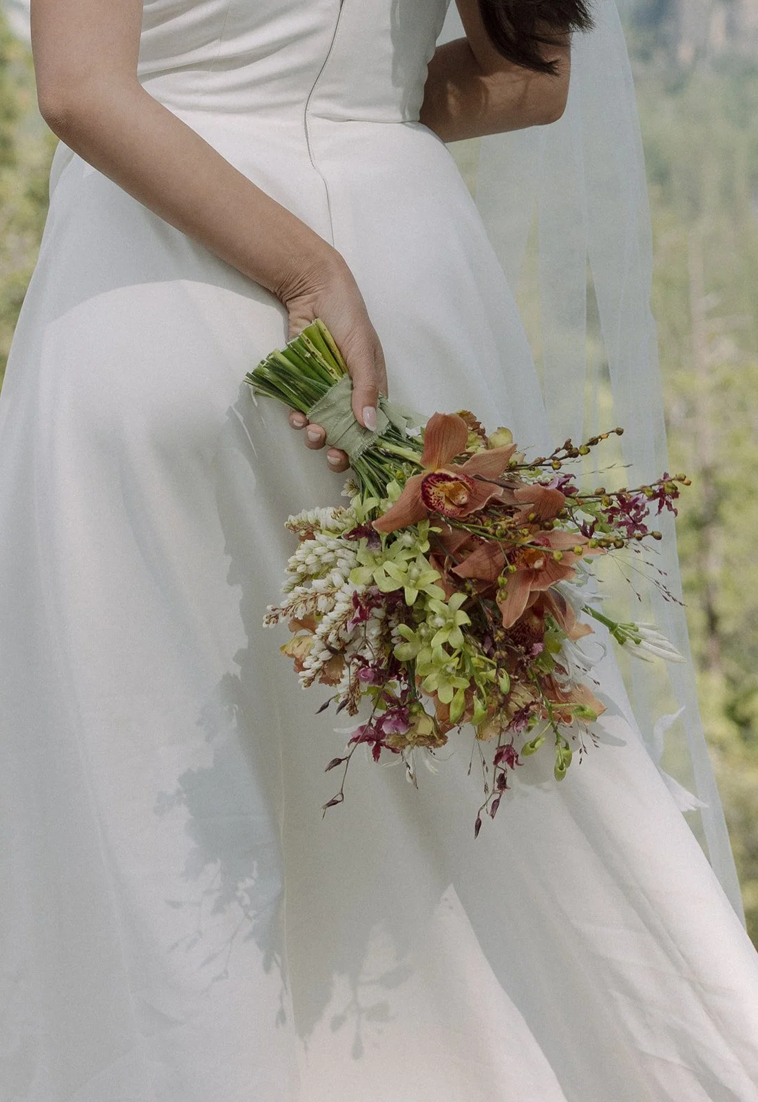 Yosemite-Elopement-Natalie-and-Nick-previews-by-The-Delacastros-Yosemite-Wedding-Photographers-25.jpg