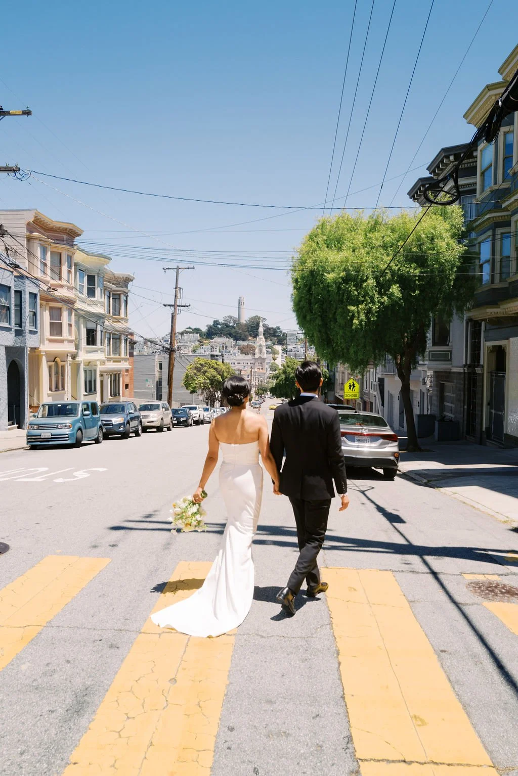 AllisonandJasonWedding-154.jpg