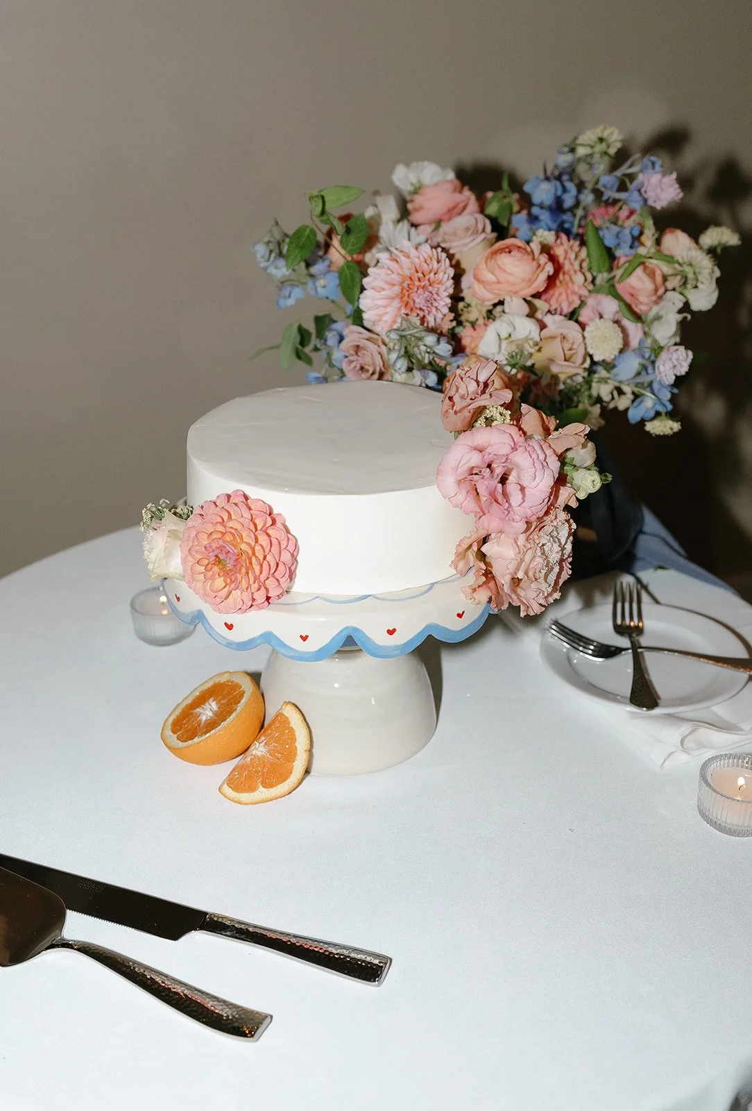HannahLillianPhoto2024-699.jpg