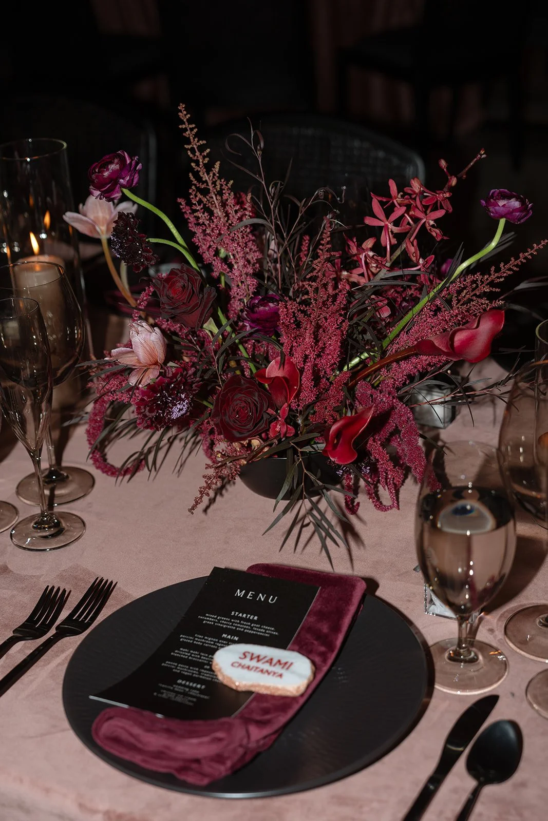 Mary-Lewis-Photography-Conservatory at One Samson-Wedding-2025-103073.jpg