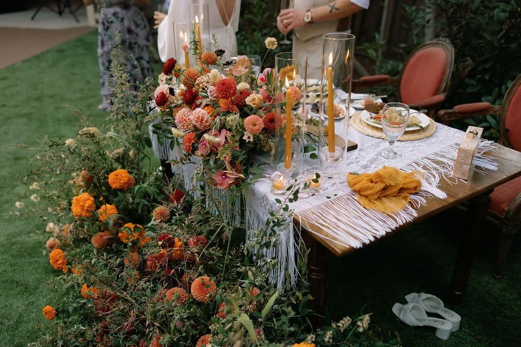 M+DSneaksWeddingDay-102 (1).jpg