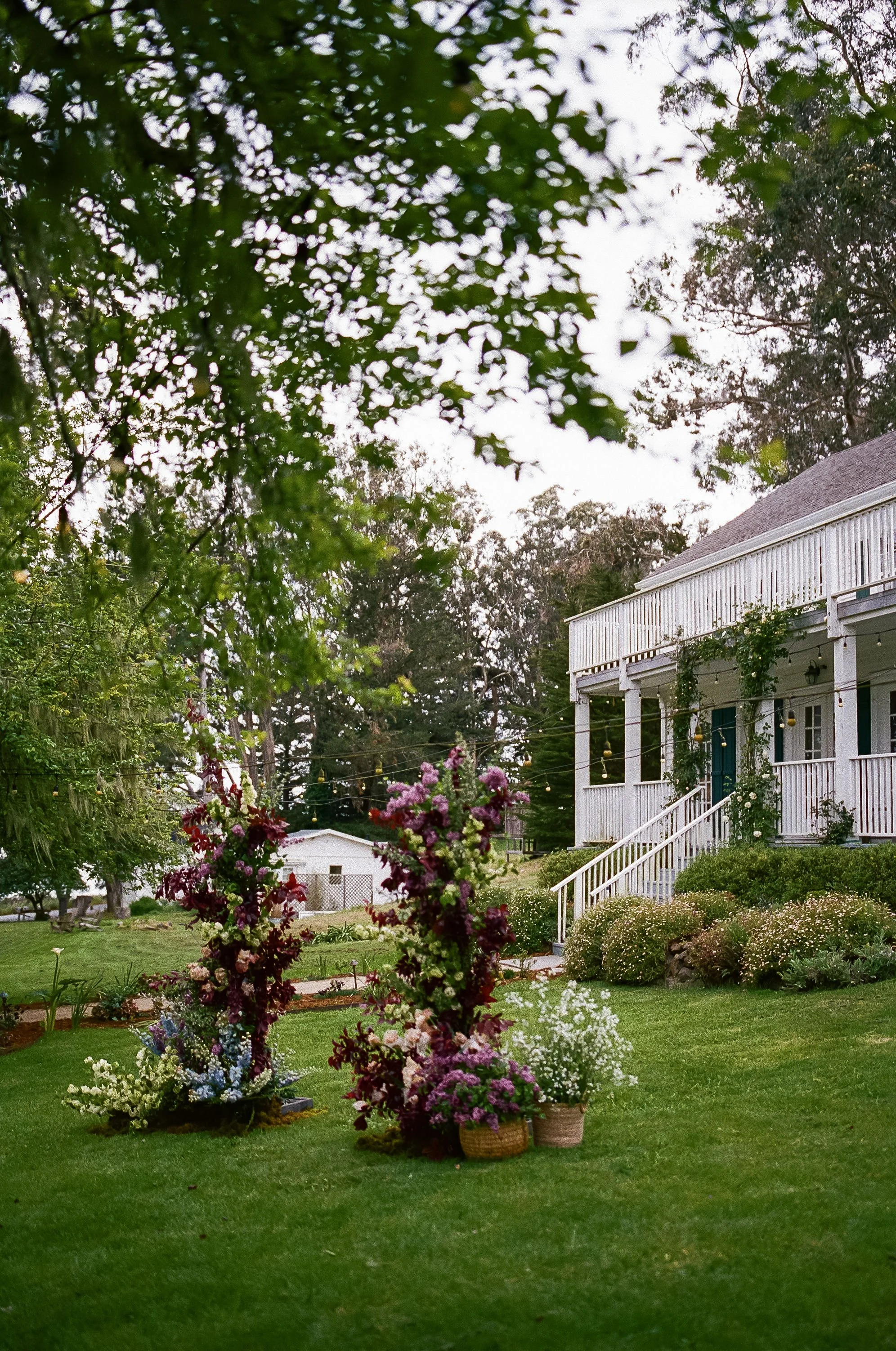 KollerDesignStyledShootFILM-46.jpg