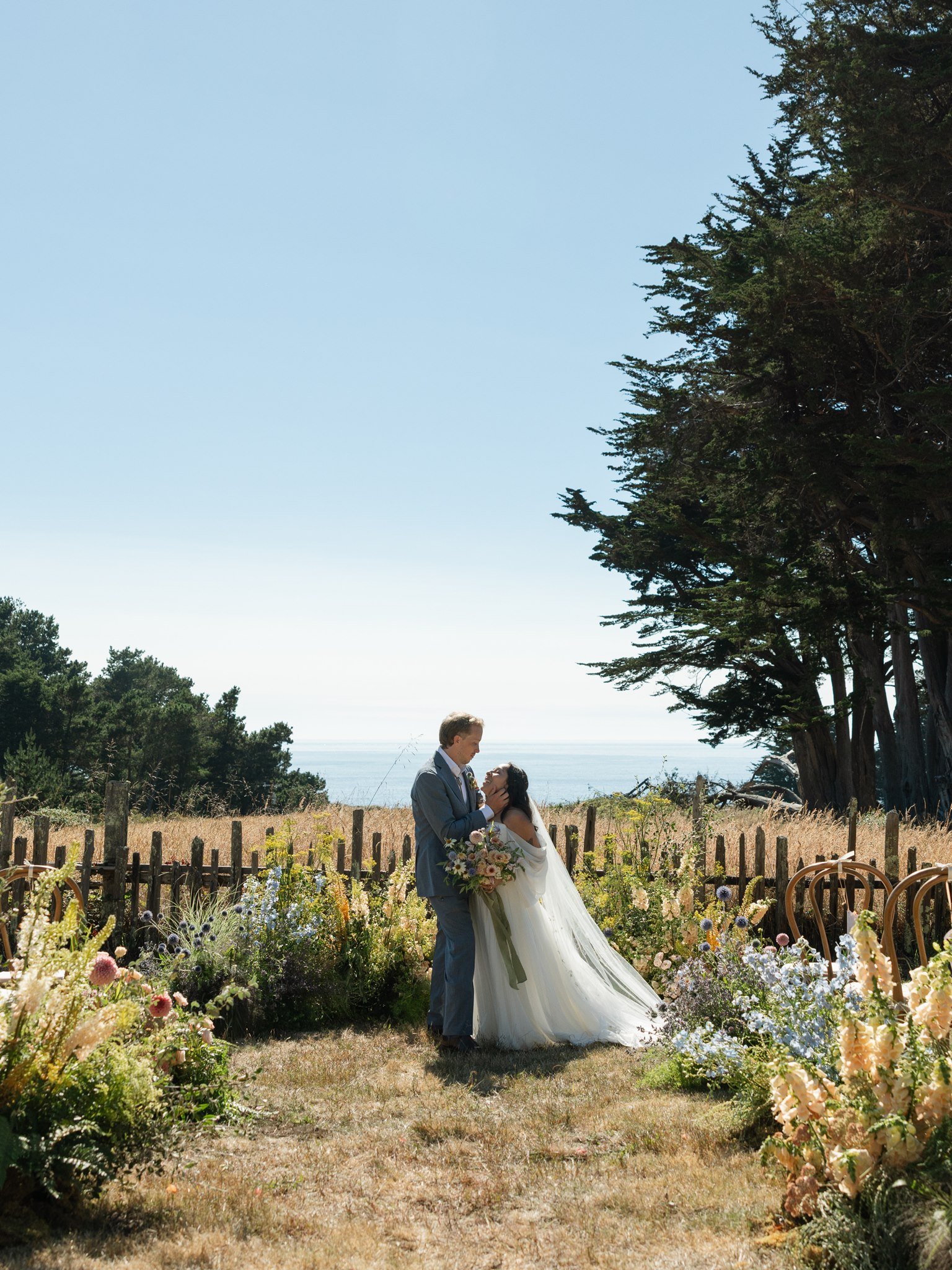 AllisonStoddard_Bry+MattCeremony-26.jpg