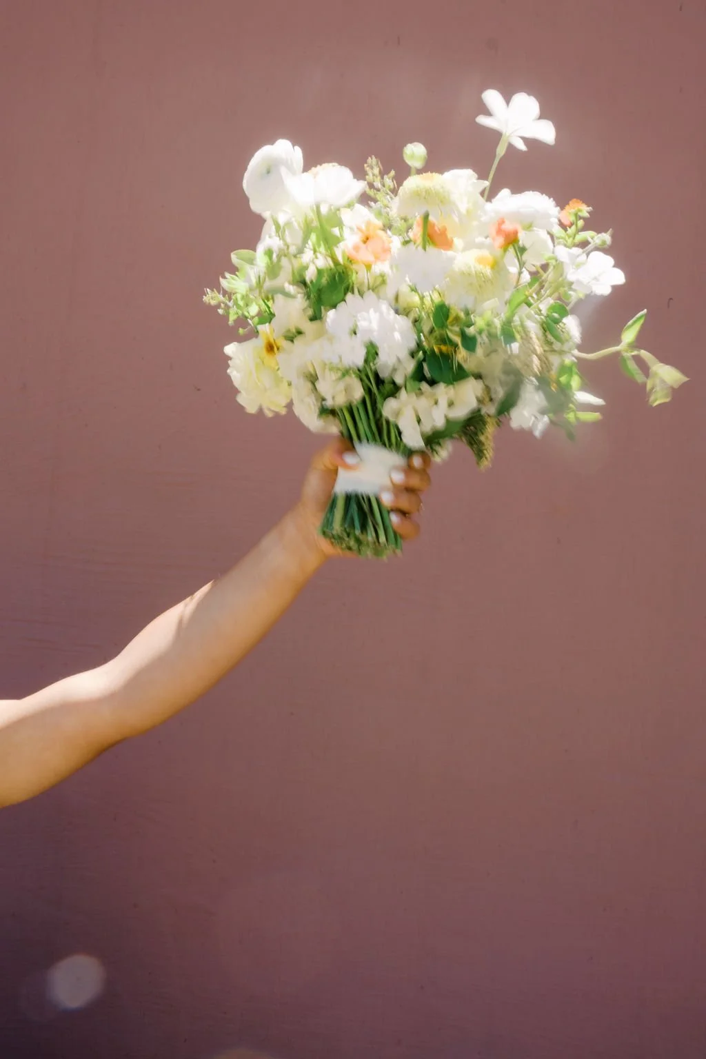 AllisonandJasonWedding-144.jpg