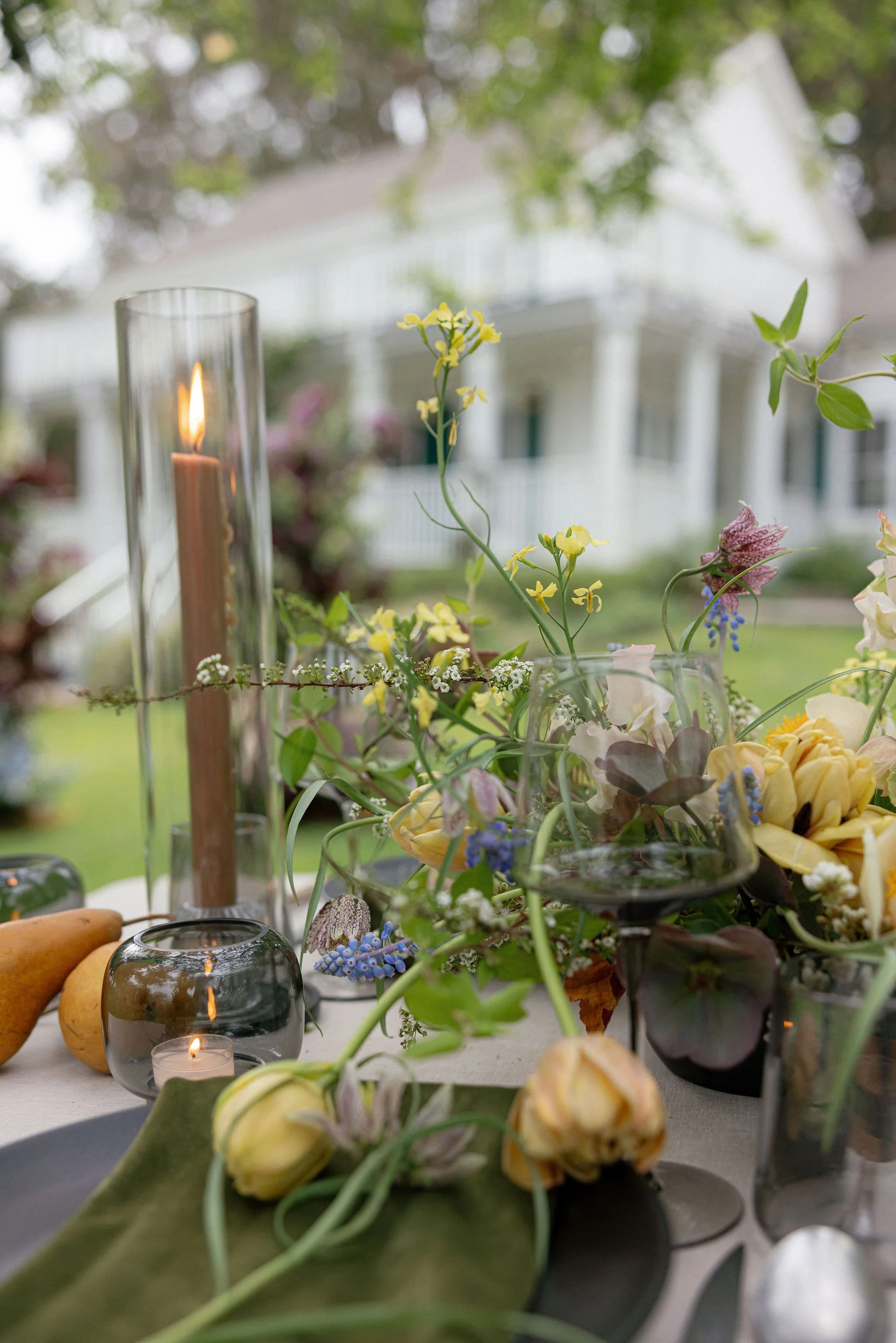 KollerDesignStyledShoot-250.jpg
