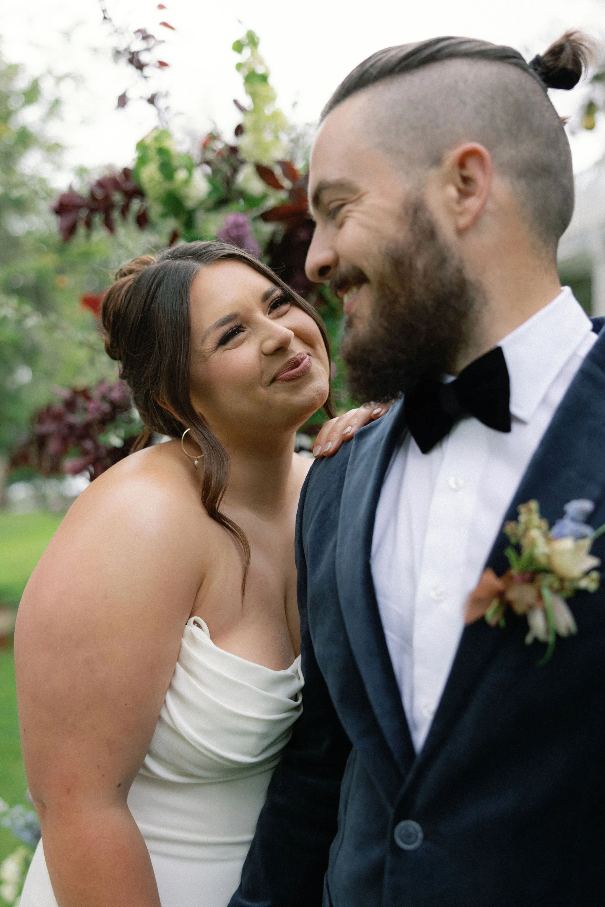 KollerDesignStyledShoot-279.jpg