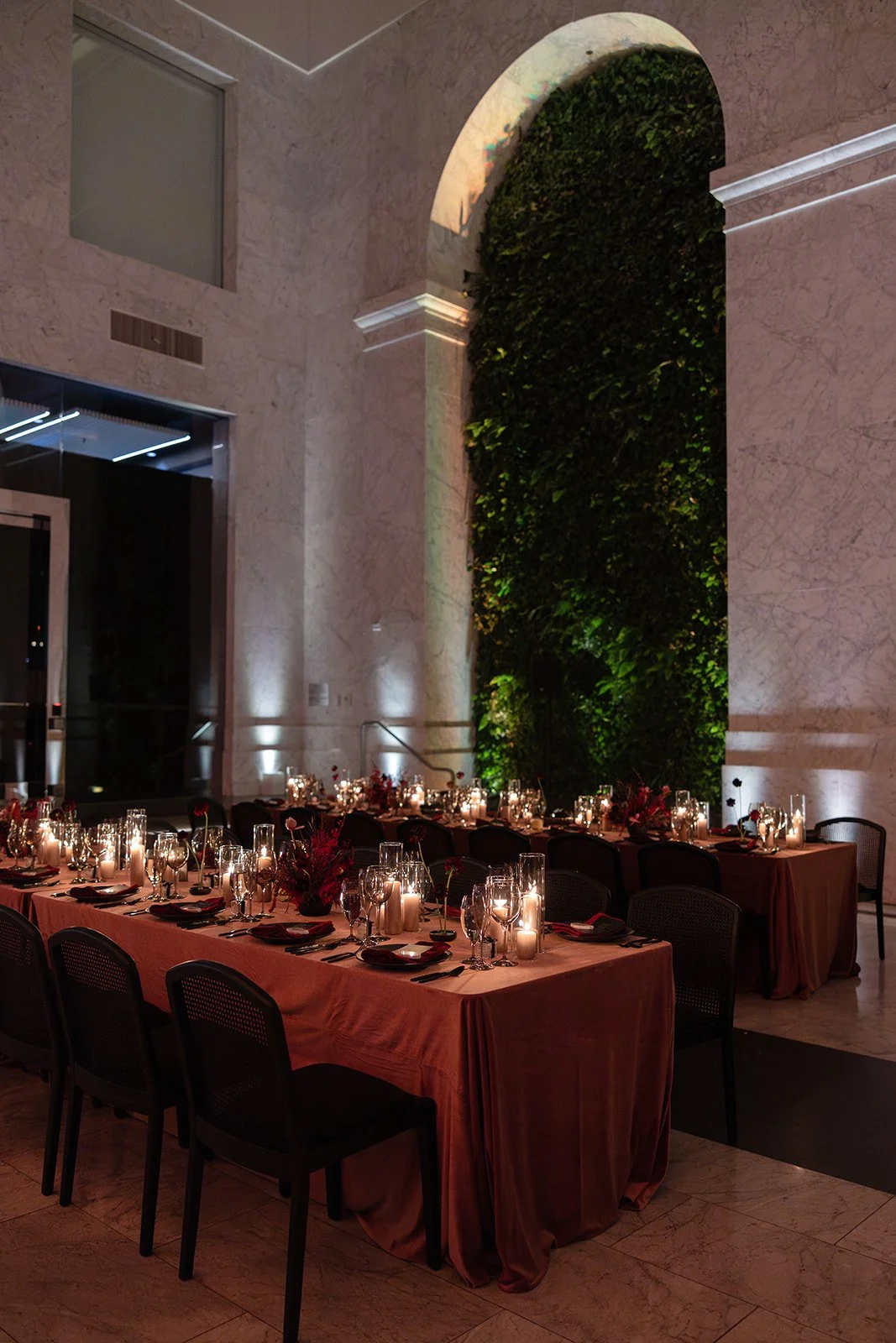 Mary-Lewis-Photography-Conservatory at One Samson-Wedding-2025-102599-Enhanced-NR.jpg