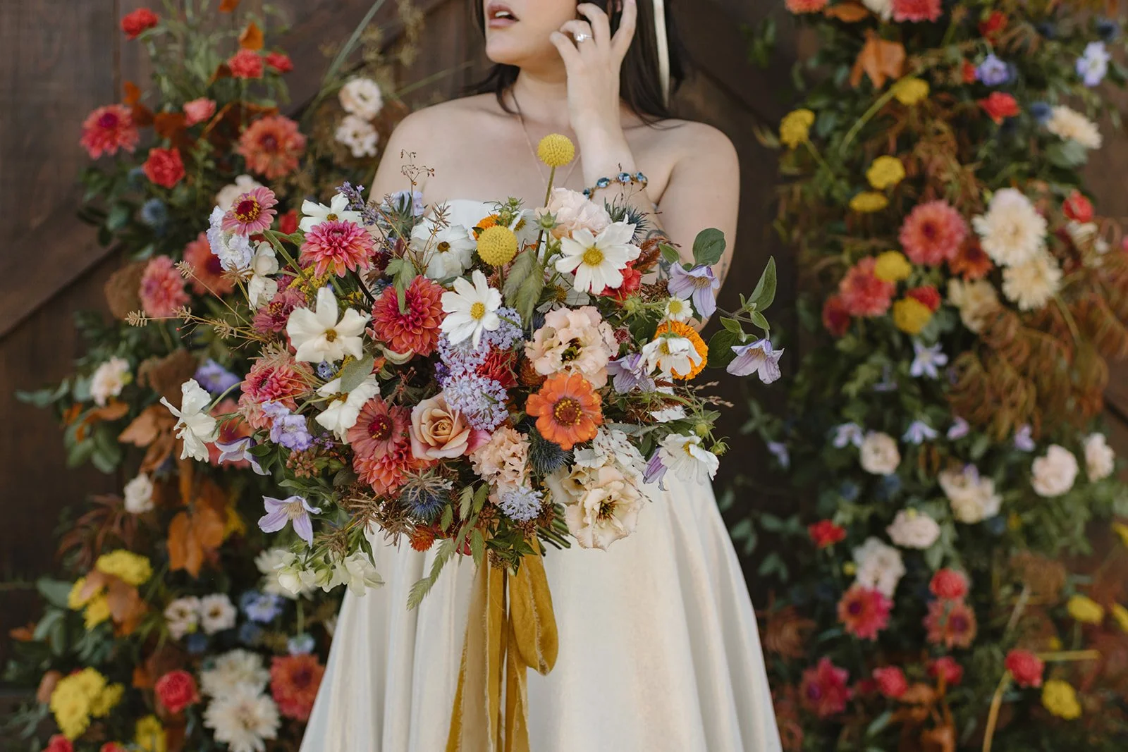 trevor+kaitlyn-447.jpg