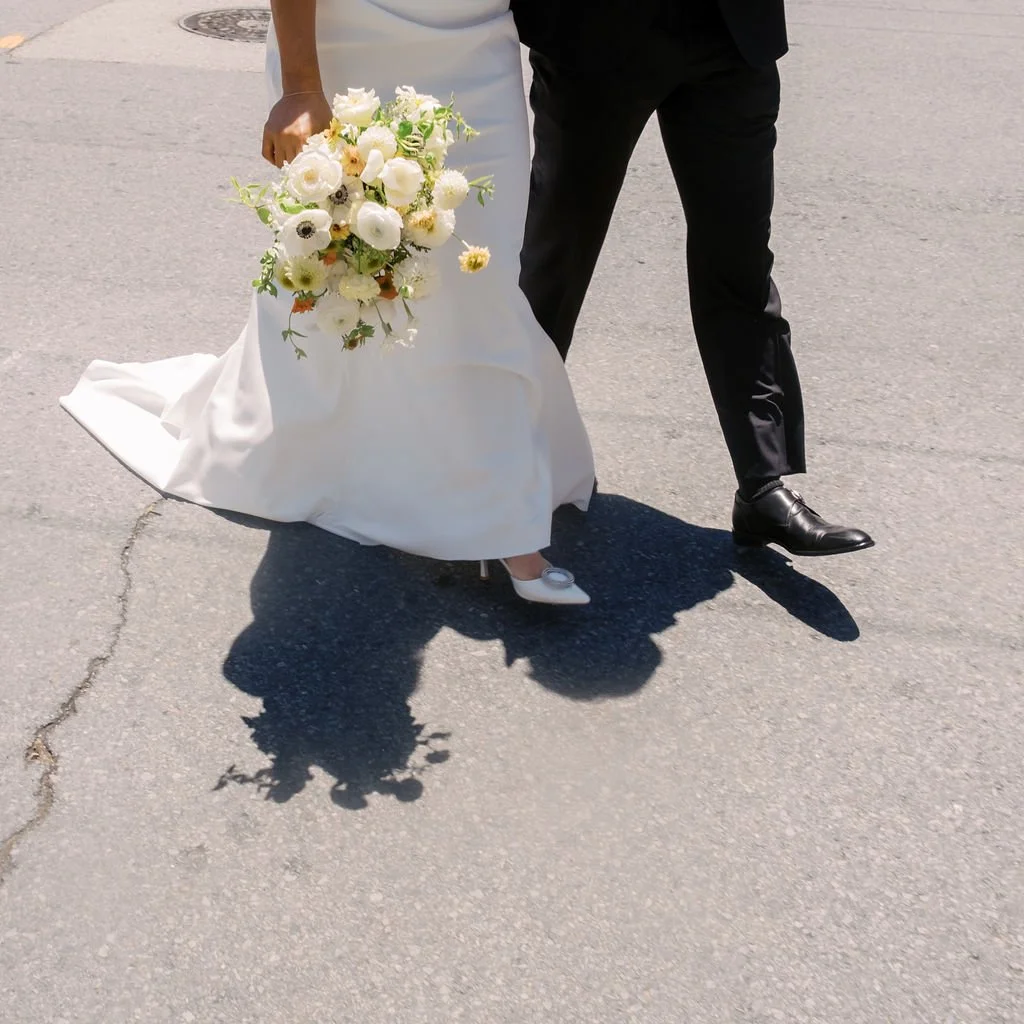 AllisonandJasonWedding-123.jpg