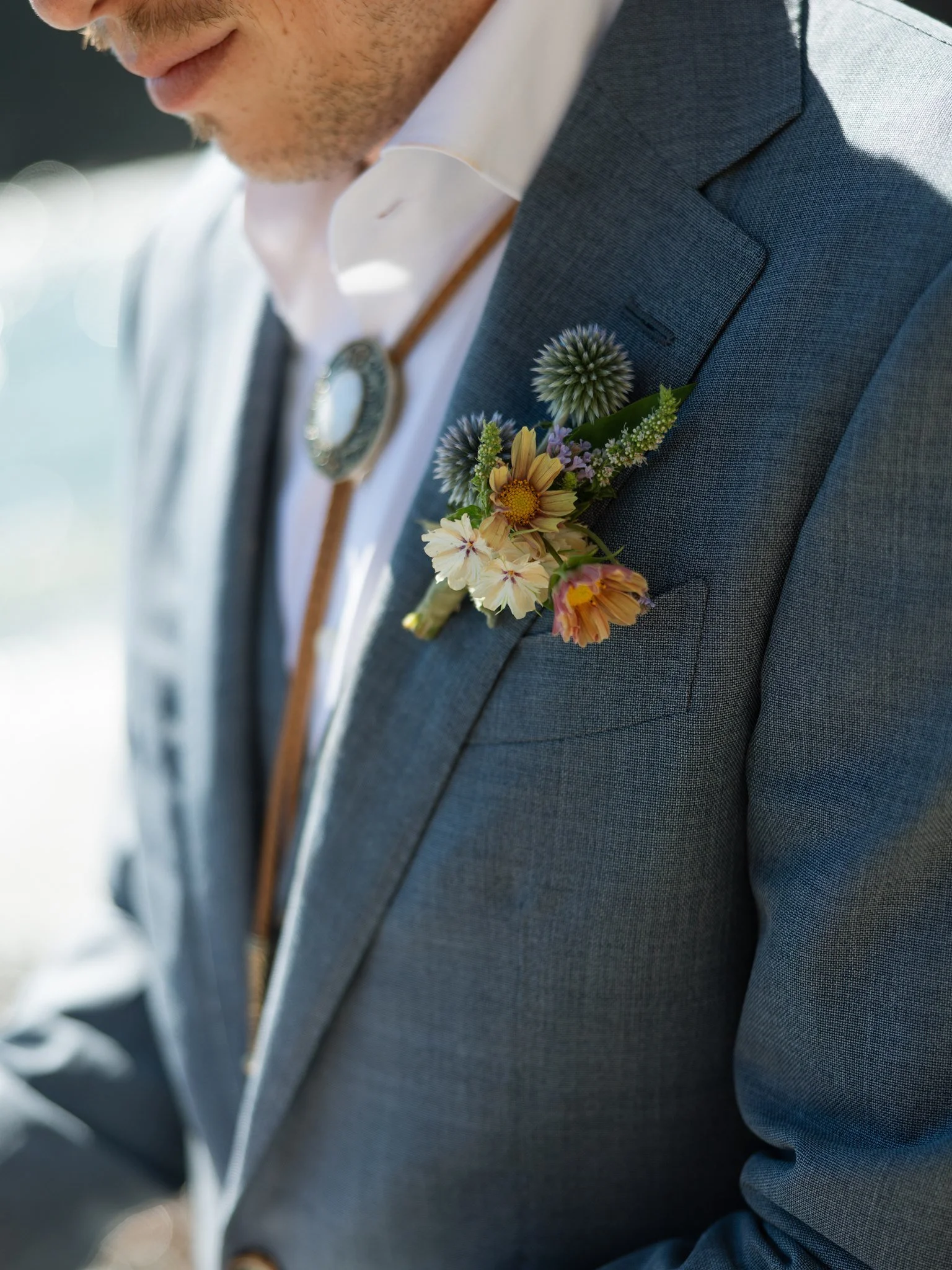 AllisonStoddard_Bry+MattFirstLook-132.jpg