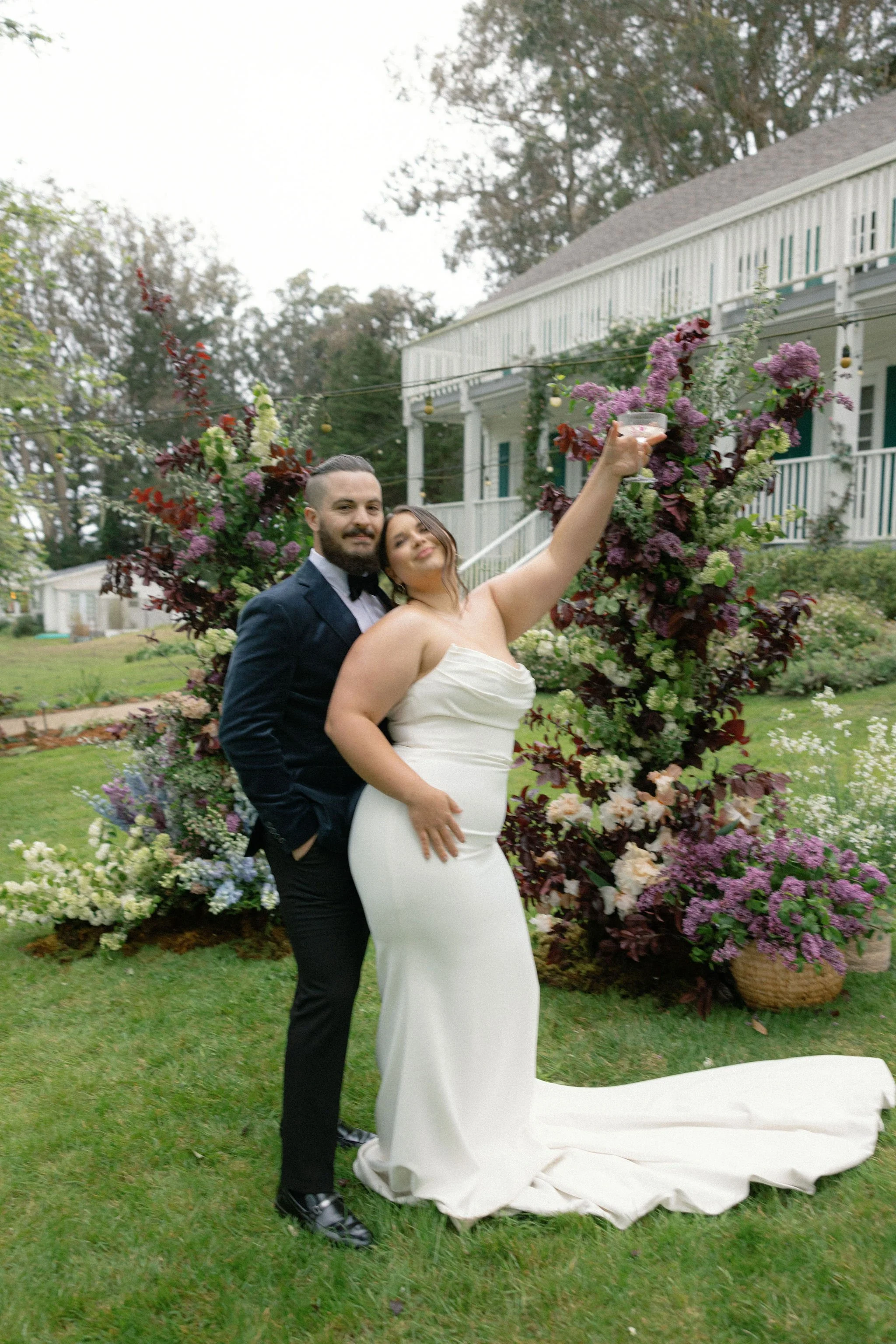 KollerDesignStyledShoot-388.jpg