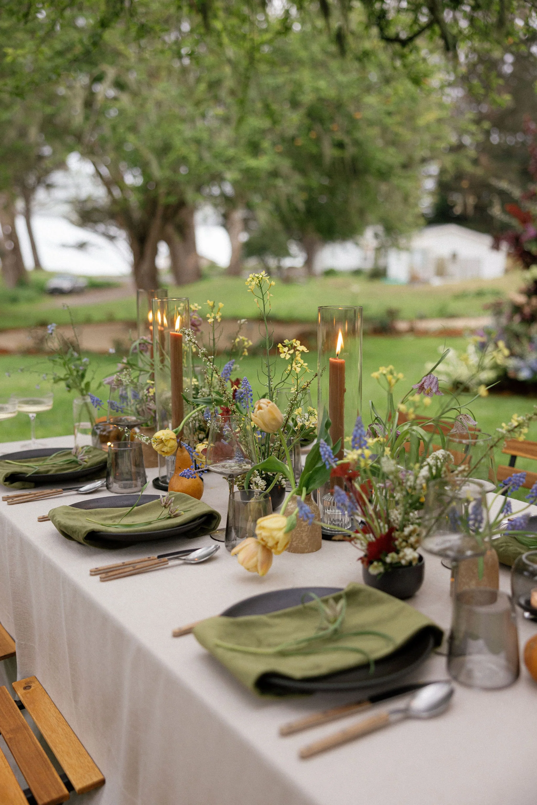 KollerDesignStyledShoot-329.jpg