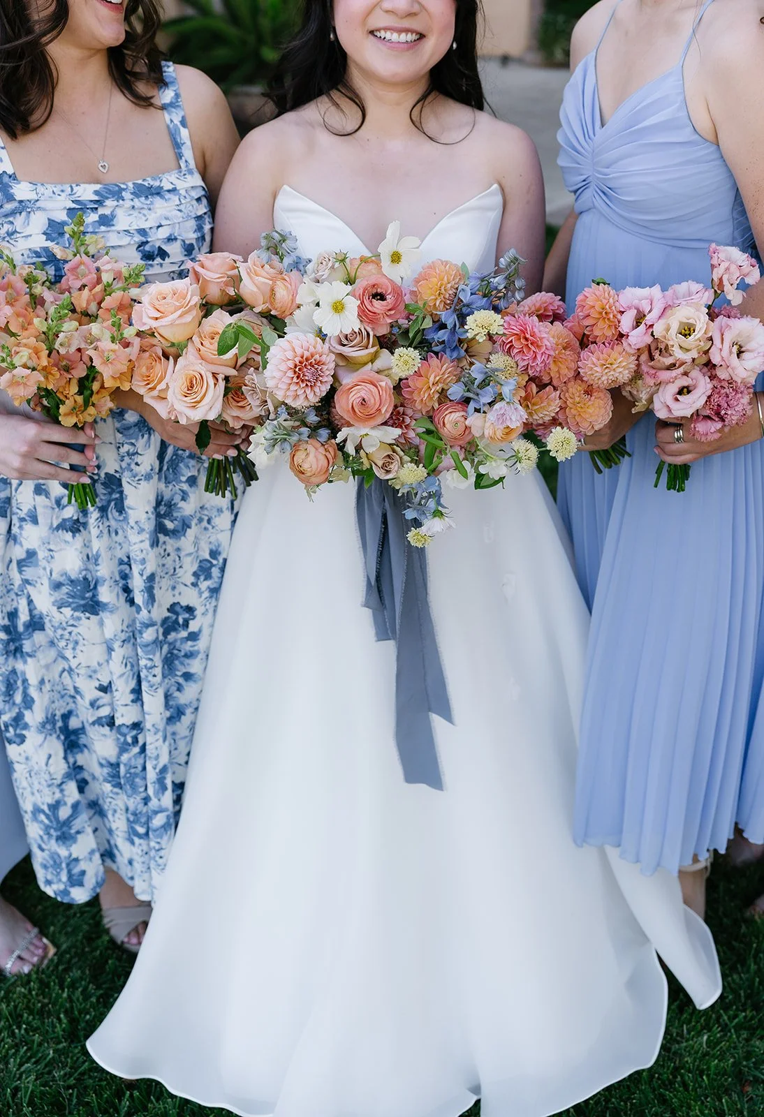 HannahLillianPhoto2024-117.jpg
