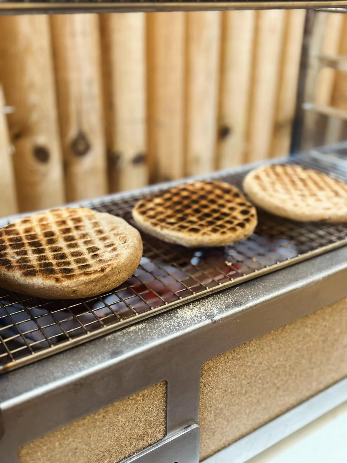 Coming soon&hellip;

#sofillas #mathiesonanddervish #london #food #restaurant #popup #cocktail #nonalcoholic #foodies #london #food #restaurant #popup #foodies