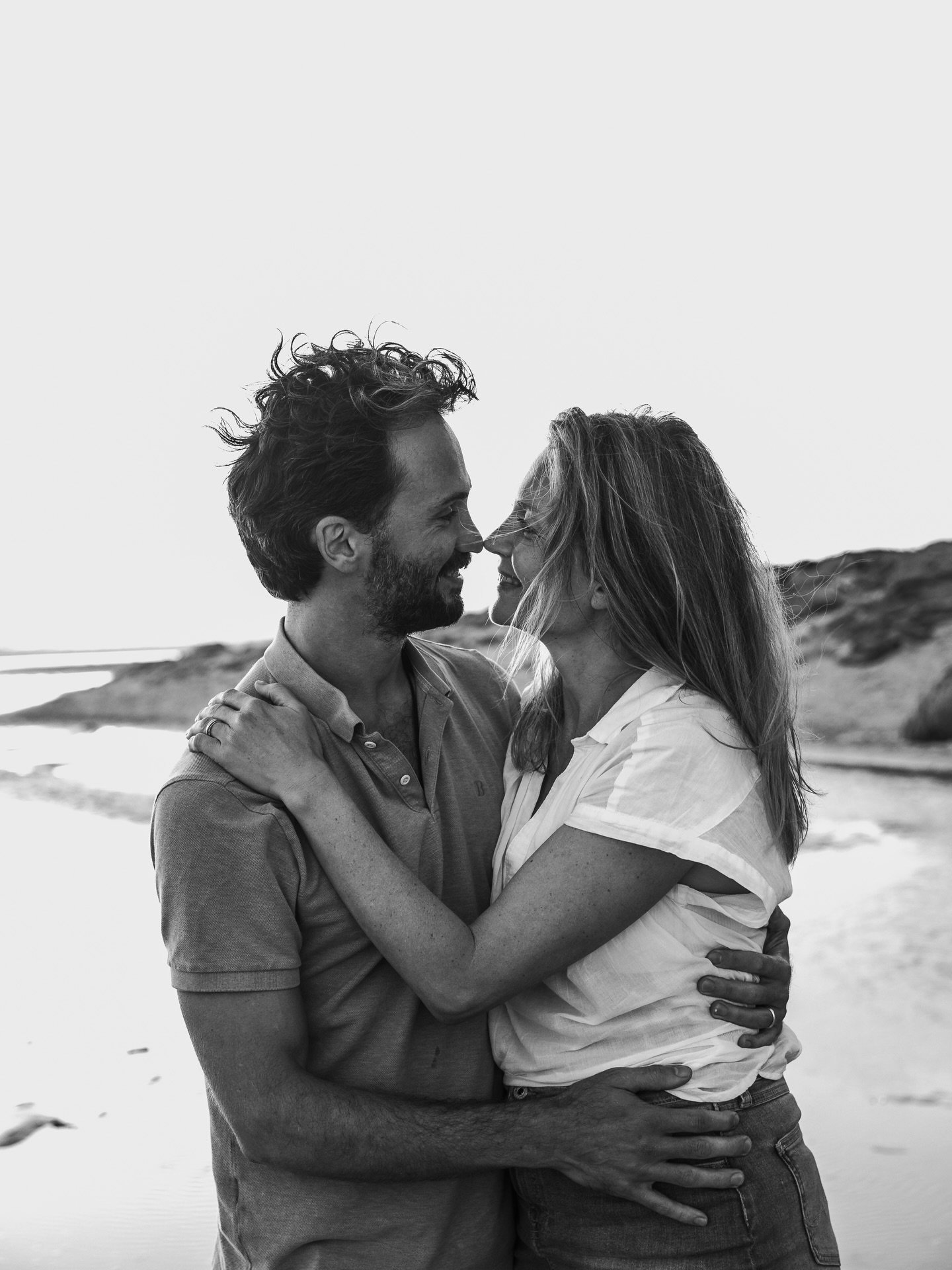 When I was five years old, my family visited Murano, near Venice - a small island famous for its glass-blowing tradition.

After watching the artisans at work, I spent my pocket money on a tiny glass butterfly. I told my parents, very matter-of-fact,