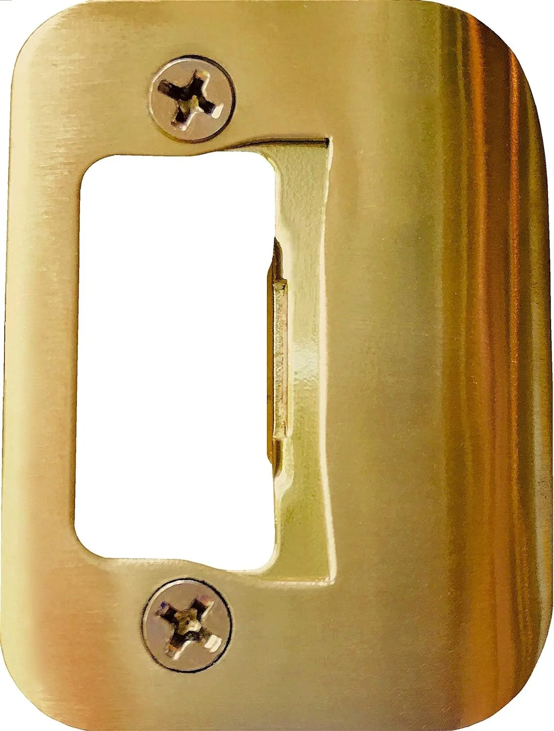 811mU8bju1L._AC_SL1500_.jpg